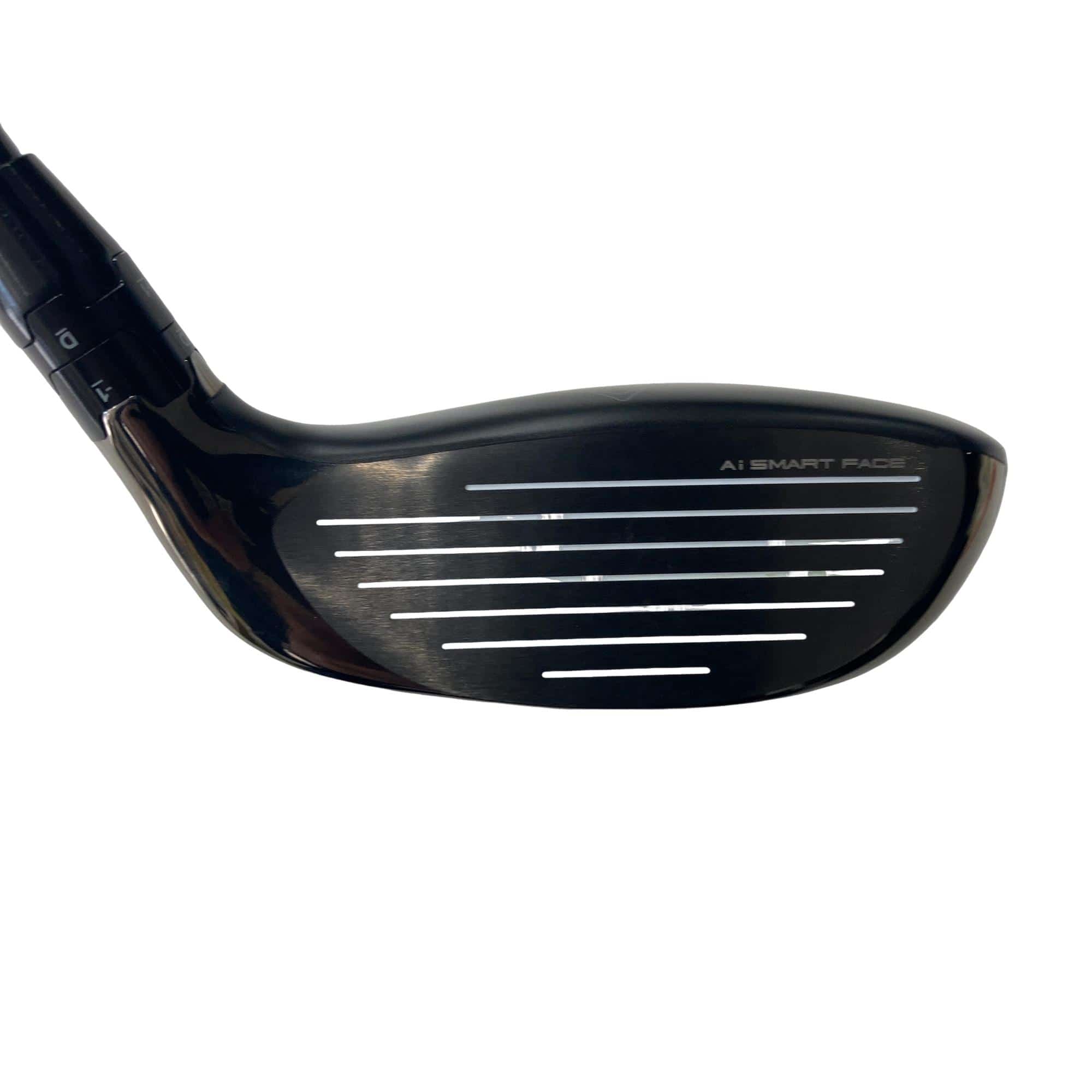 �o�`�q�`�c�x�l�@�`���@�r�l�n�j�d�@�t�T�@���t�e�B