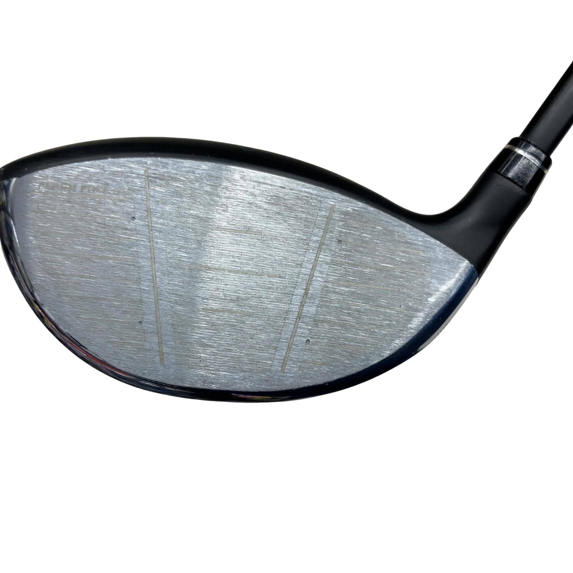 �q�n�f�t�d�@�r�s�@�l�`�w�@�e�`�r�s�@�P�O�D�T°