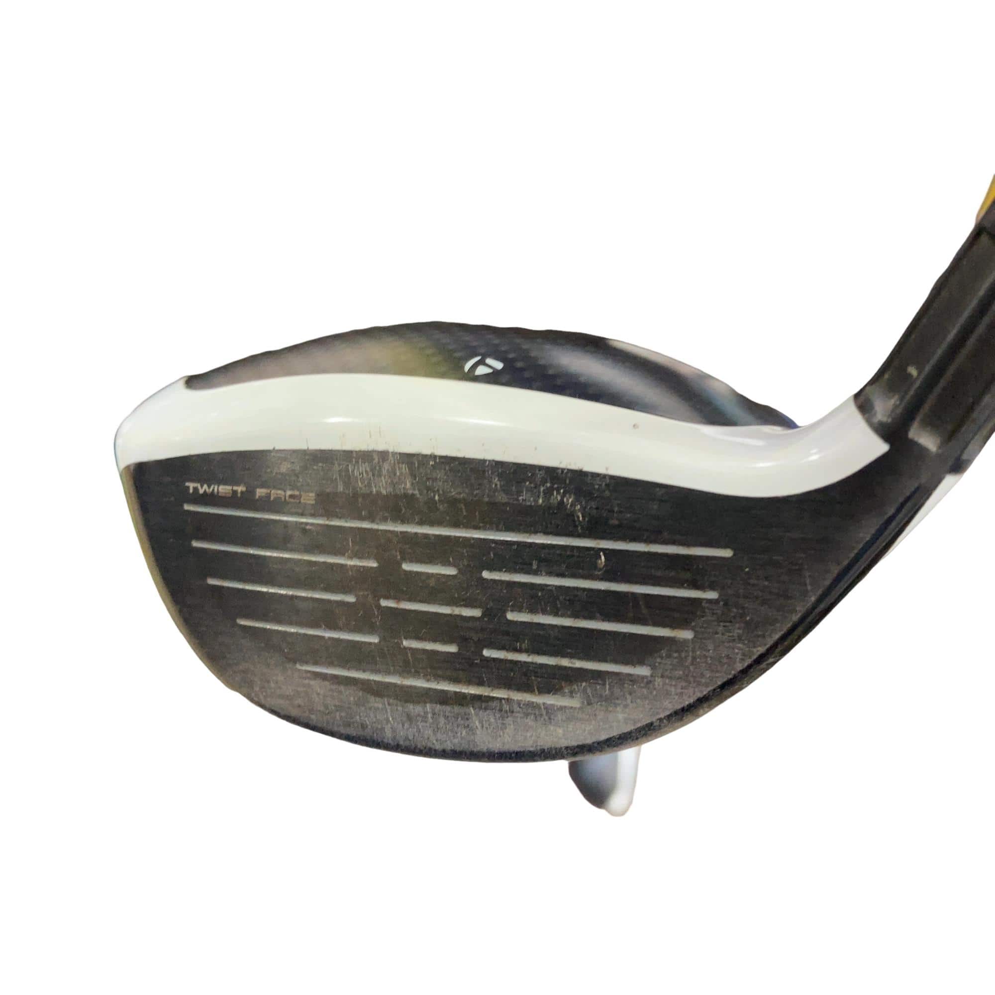 �r�h�l�Q�@�l�`�w�@�T�v