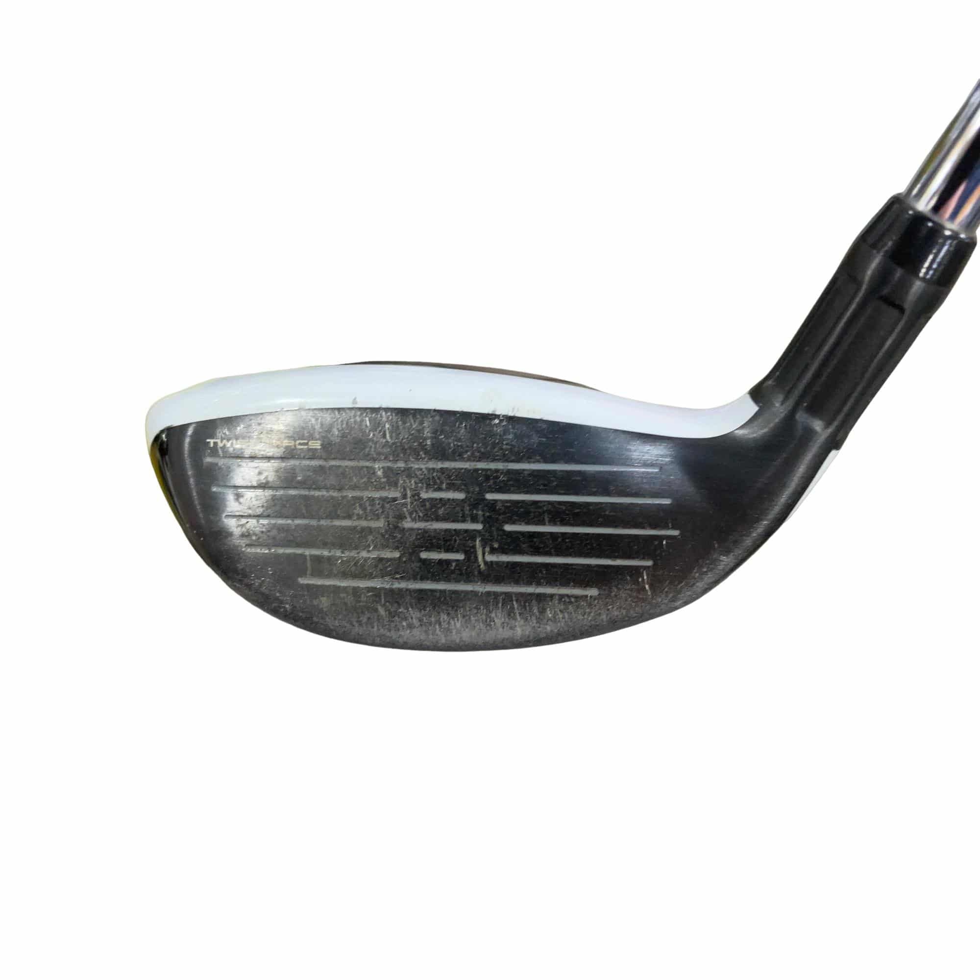 �r�h�l�Q�@�l�`�w�@�t�S