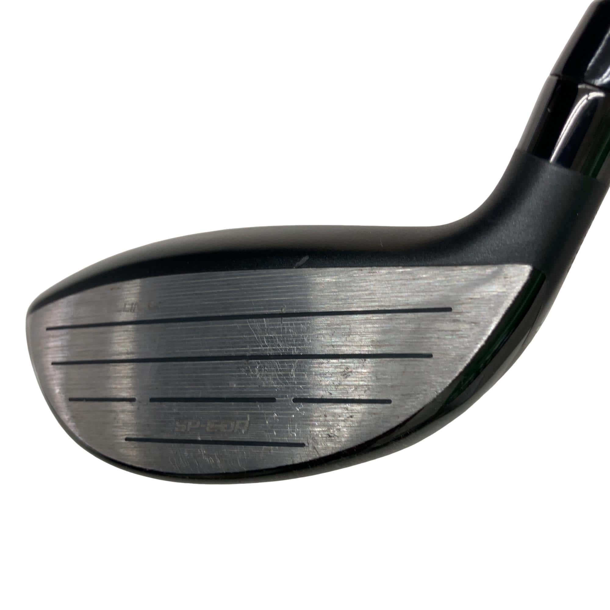 �a�q�h�c�f�d�r�s�n�m�d�@�a�P�@�T�v