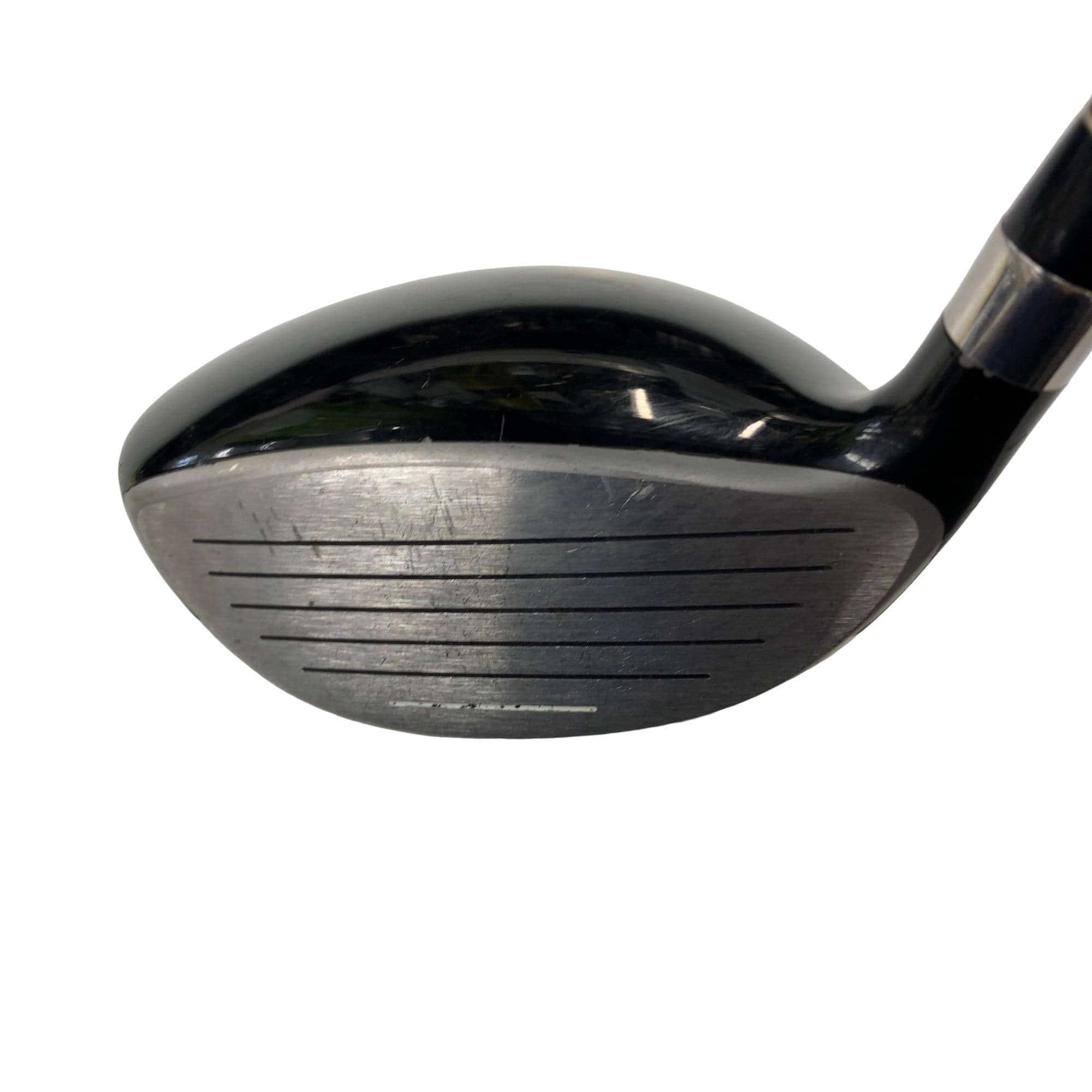 �m�d�w�f�d�m�i�Q�O�P�X�j�@�T�v