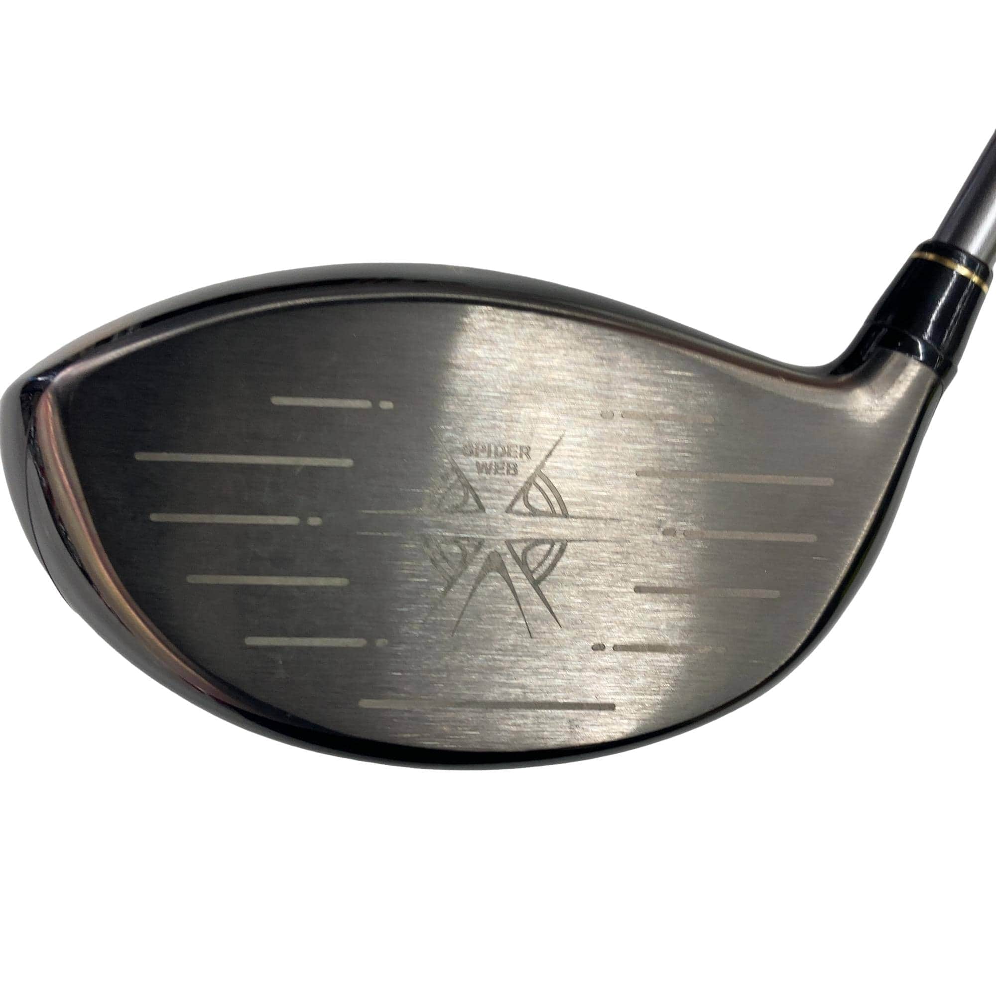 �r�g�t�s�s�k�d�@�s�x�o�d�|�w�i�u���b�N�j�@�P�O�D�T°