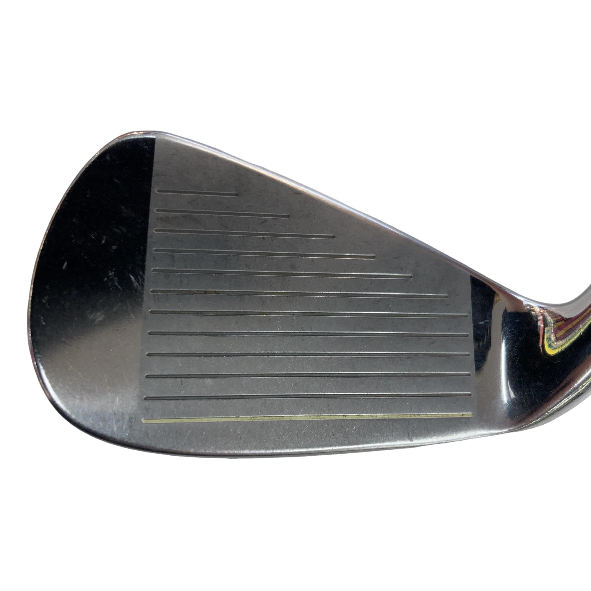 �s�n�t�q�r�s�`�f�d�@�o�g�x�y�@�U�r�i���{���F�U�{�Z�b�g�j