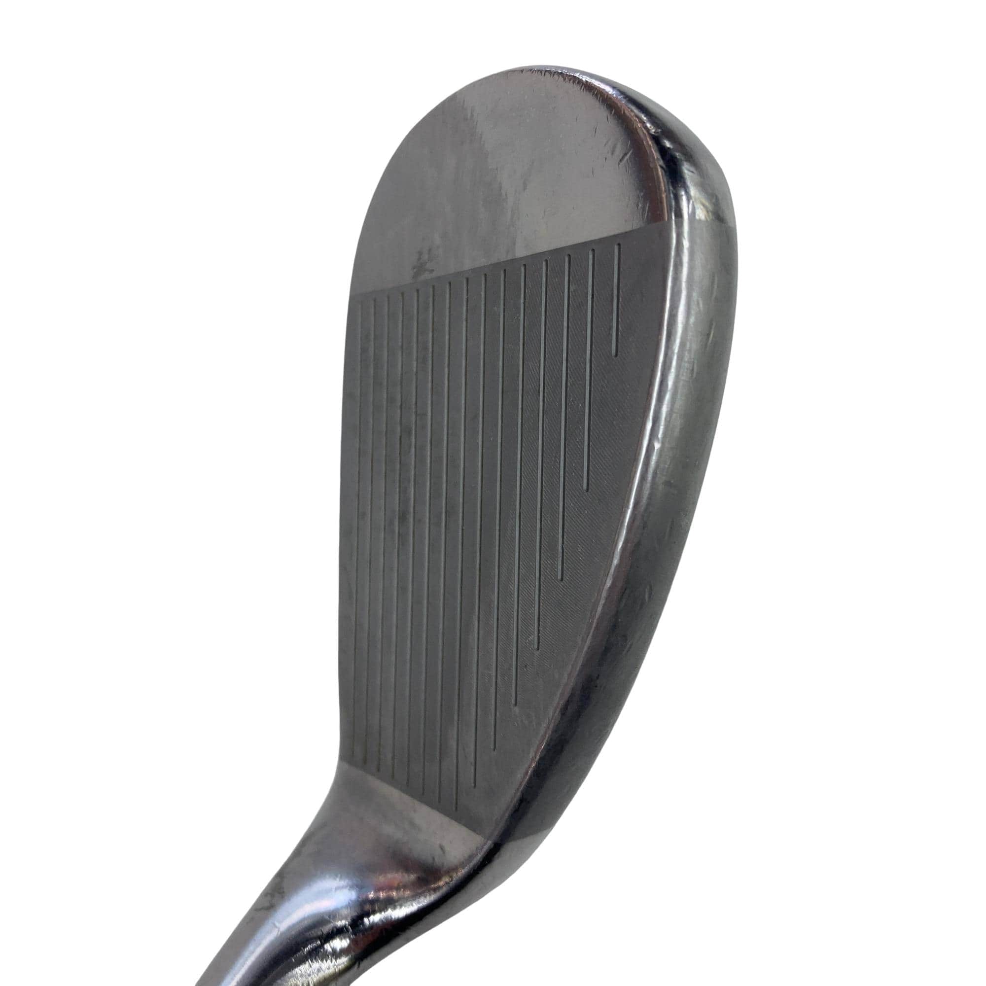 �o�g�x�y�i�Q�O�P�S�j�@�o�r