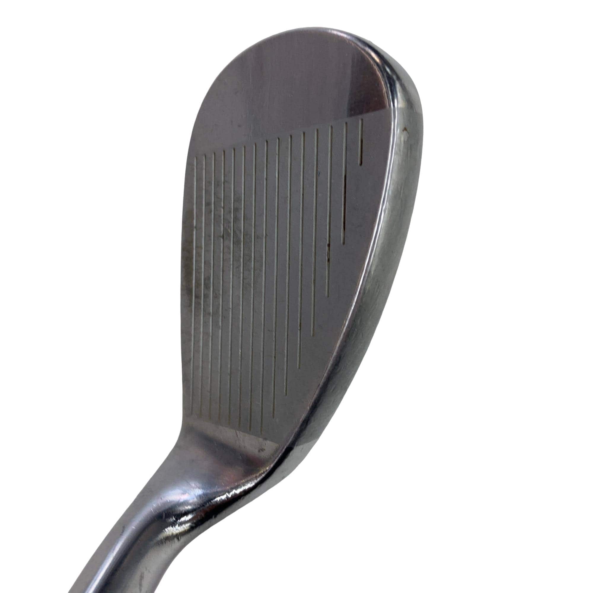 �o�g�x�y�i�Q�O�P�S�j�@�r�v