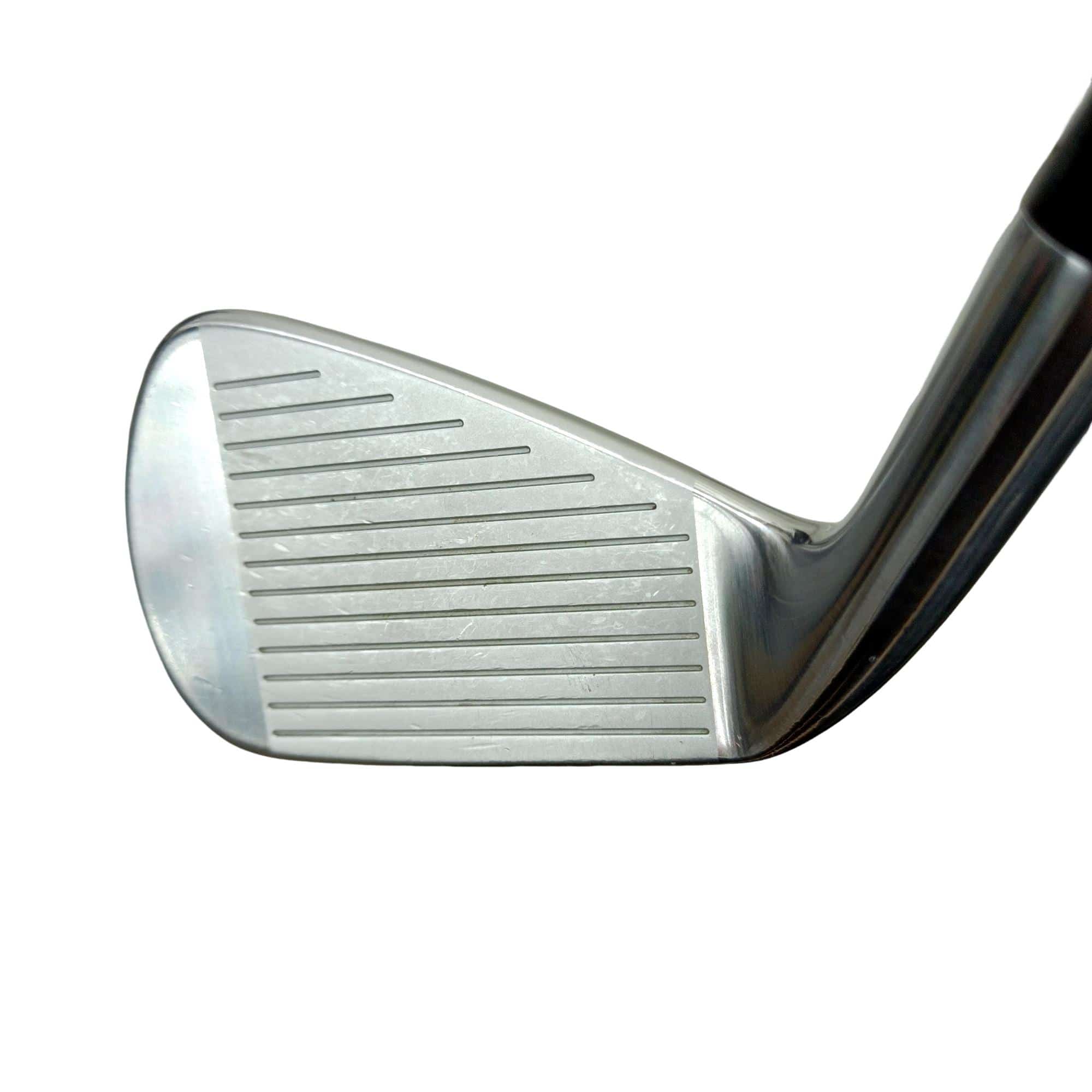 �w�@�e�n�q�f�d�c�@�r�s�`�q�i�Q�O�Q�S�j�@�U�r�i���{���F�U�{�Z�b�g�j