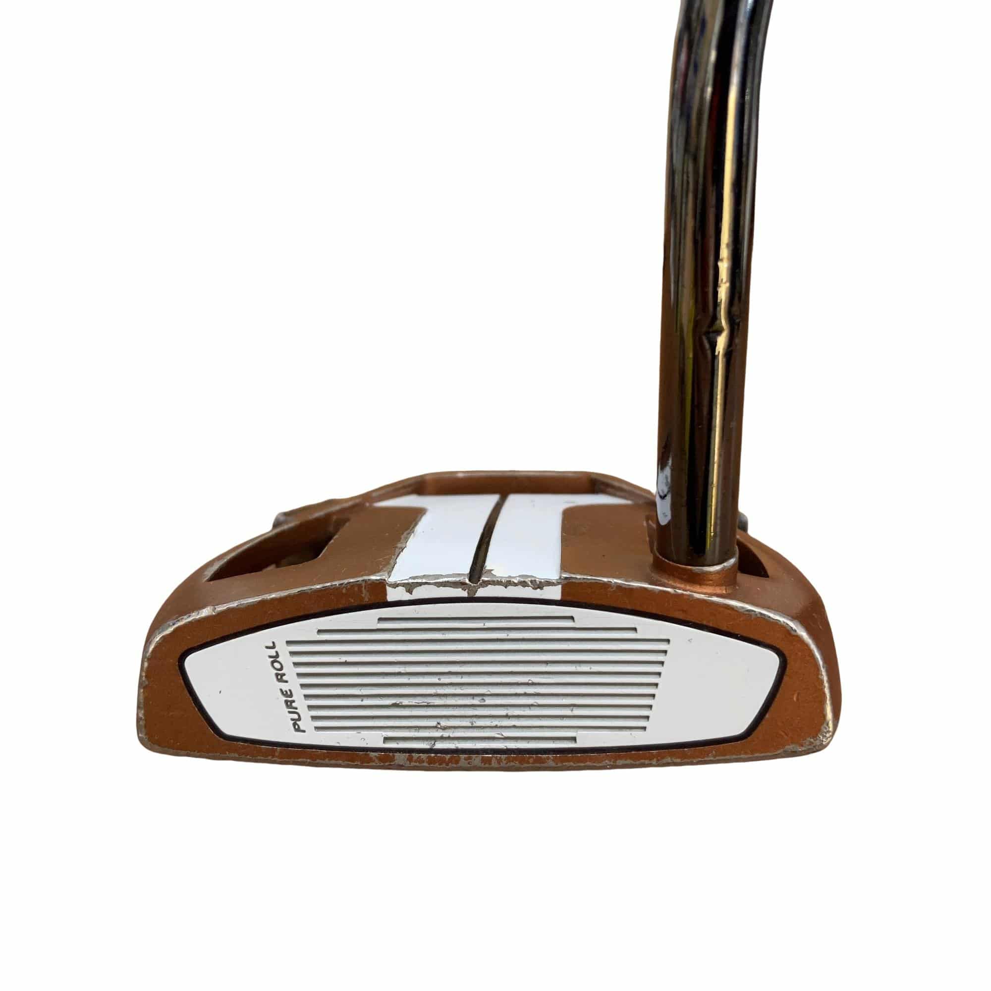 �r�����������@�w�@�b�n�o�o�d�q�^�v�g�h�s�d�@�V���O���x���h�@�R�R�C���`