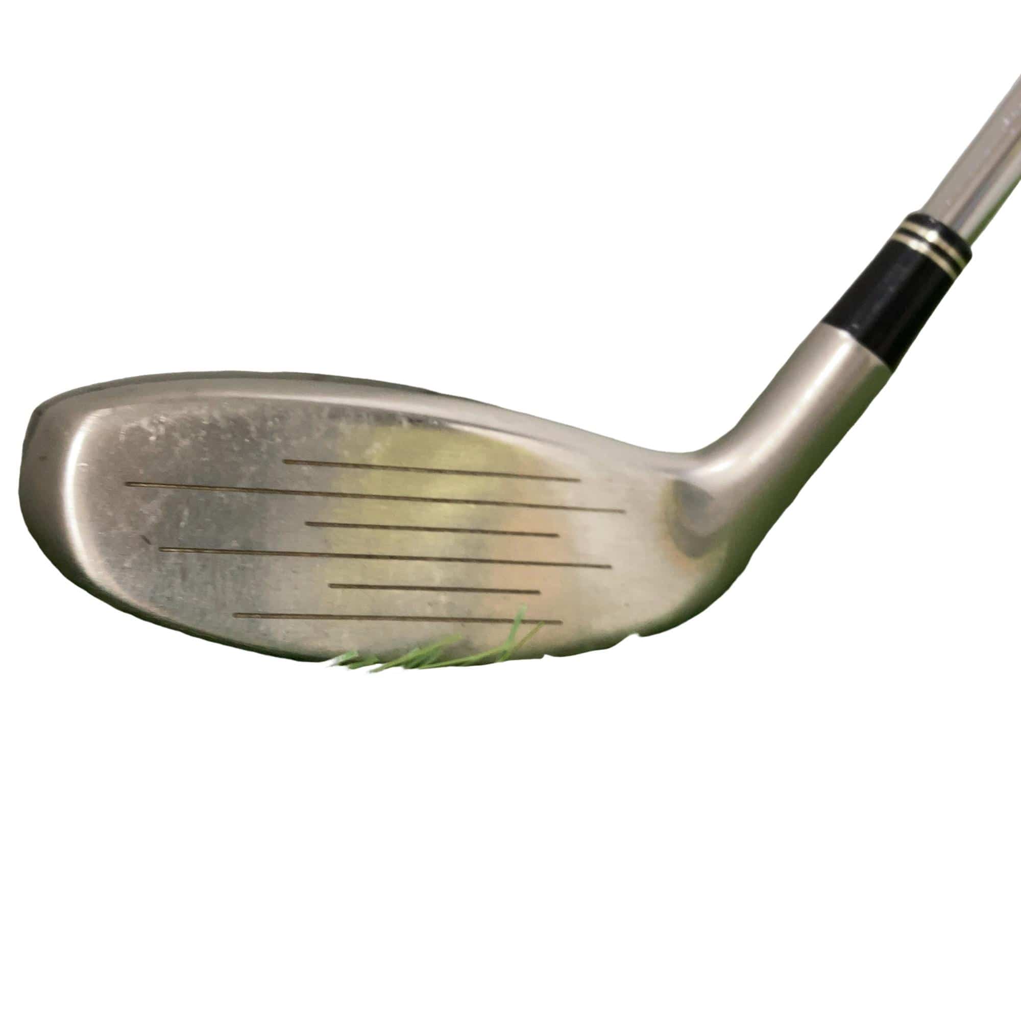 �r�q�h�w�n�m�@�`�c�@�g�x�a�q�h�c�i�Q�O�O�V�j�@�t�S�i�Q�Q°�j