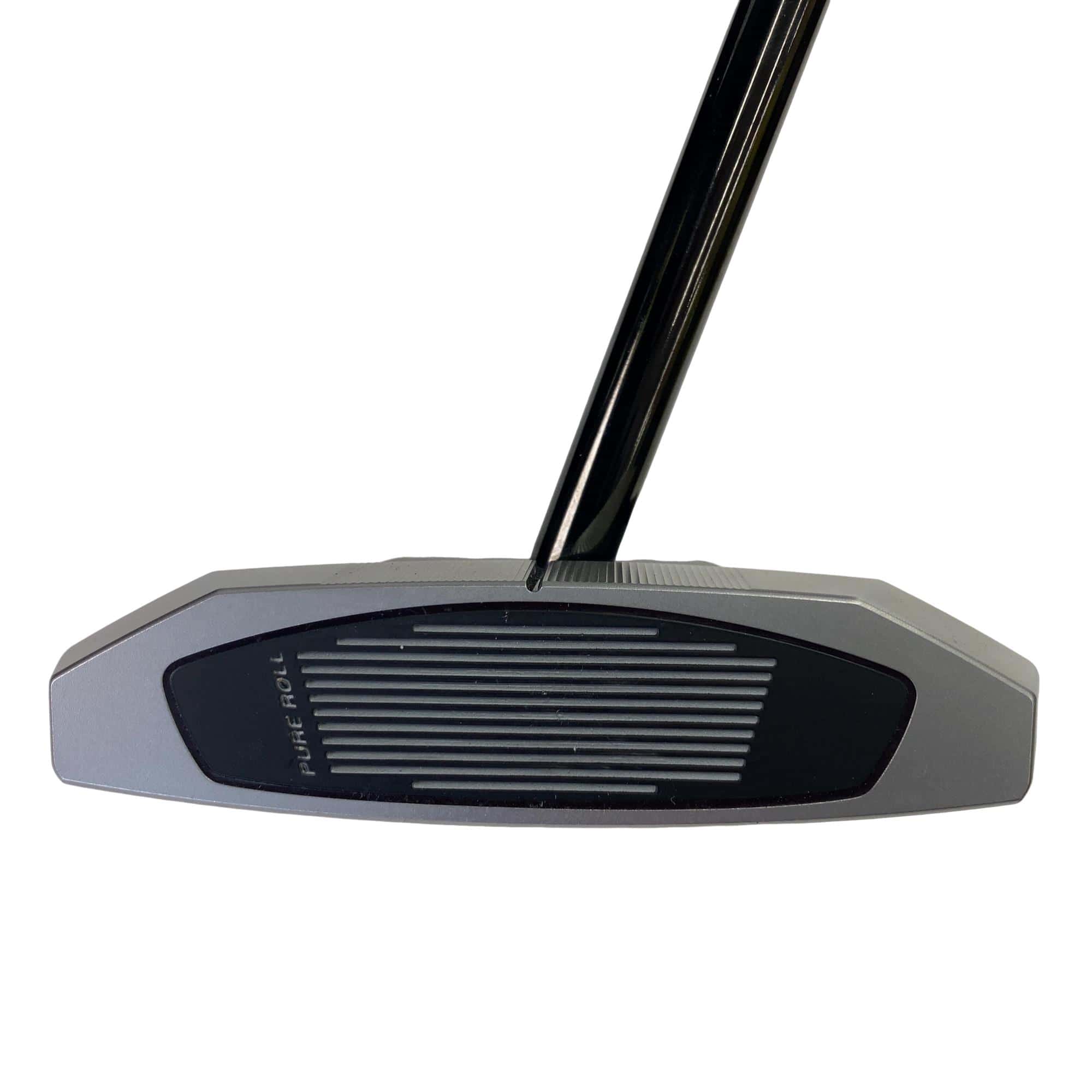 �r�����������@�T�j�|�y�s�@�r�s�`�m�c�`�q�c�@�R�S�C���`