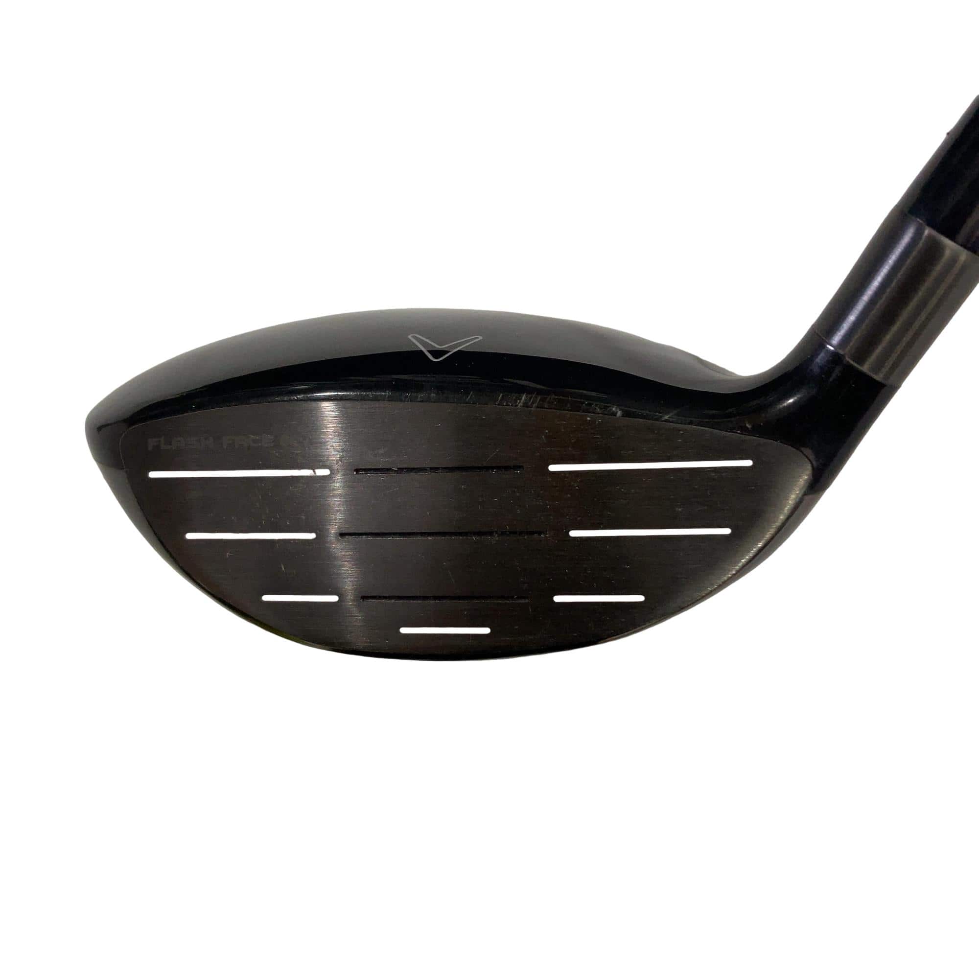 �d�o�h�b�@�r�o�d�d�c�@�S�v