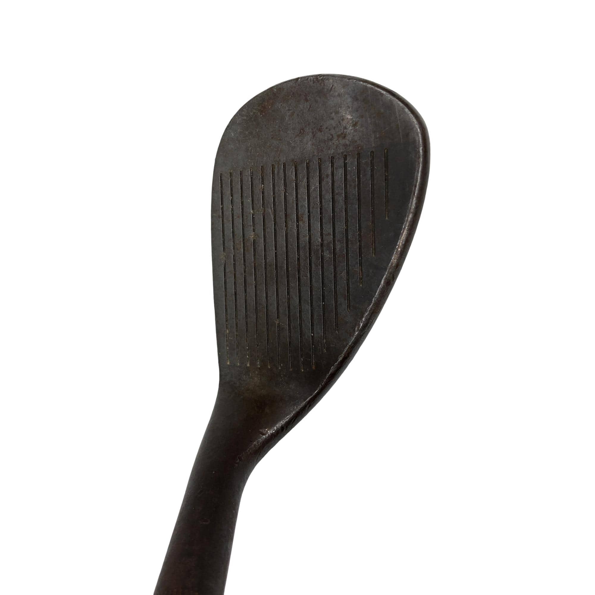 �w�@�s�n�t�q�@�u�������������@�U�O�l�c�|�P�P