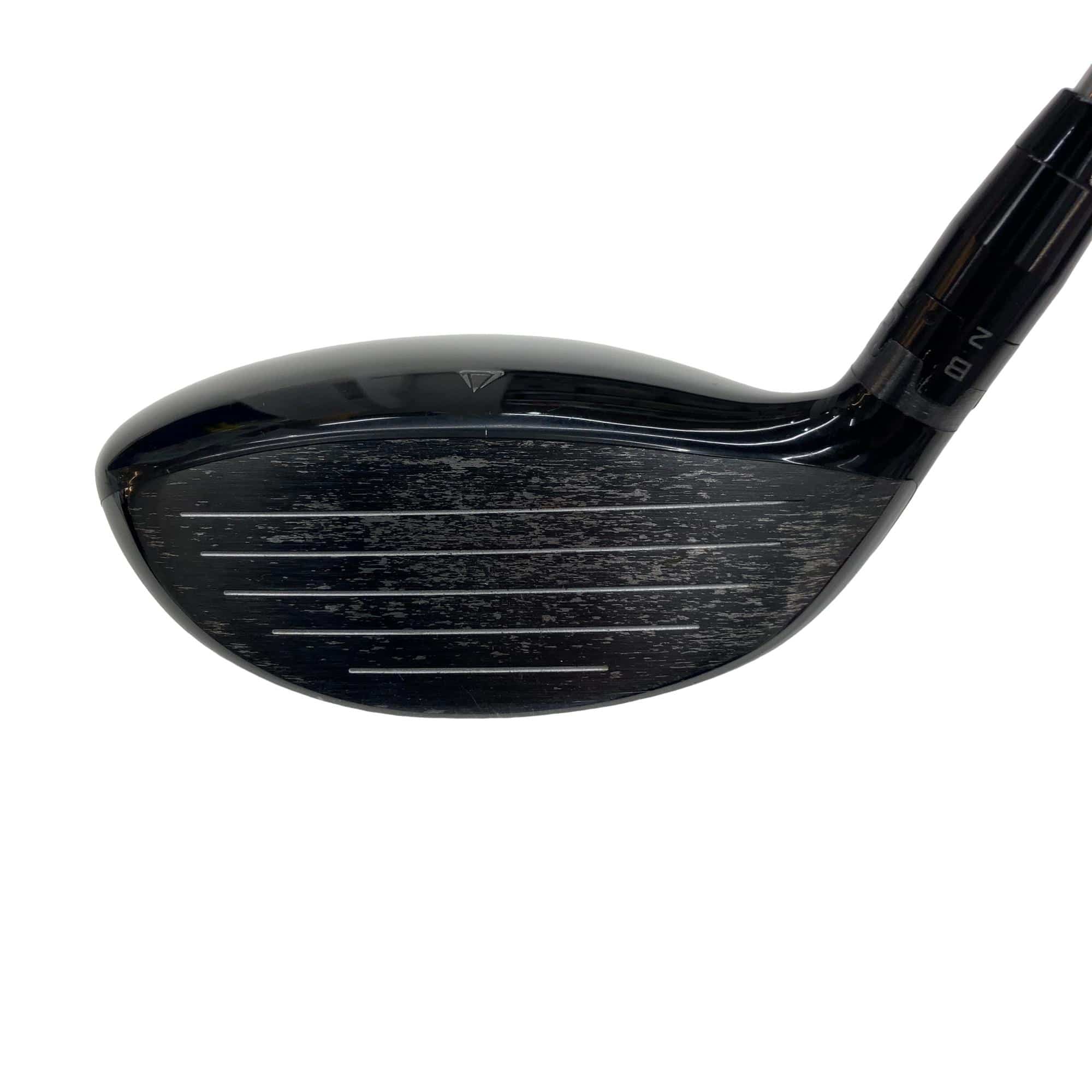 �s�r�Q�@�P�T°