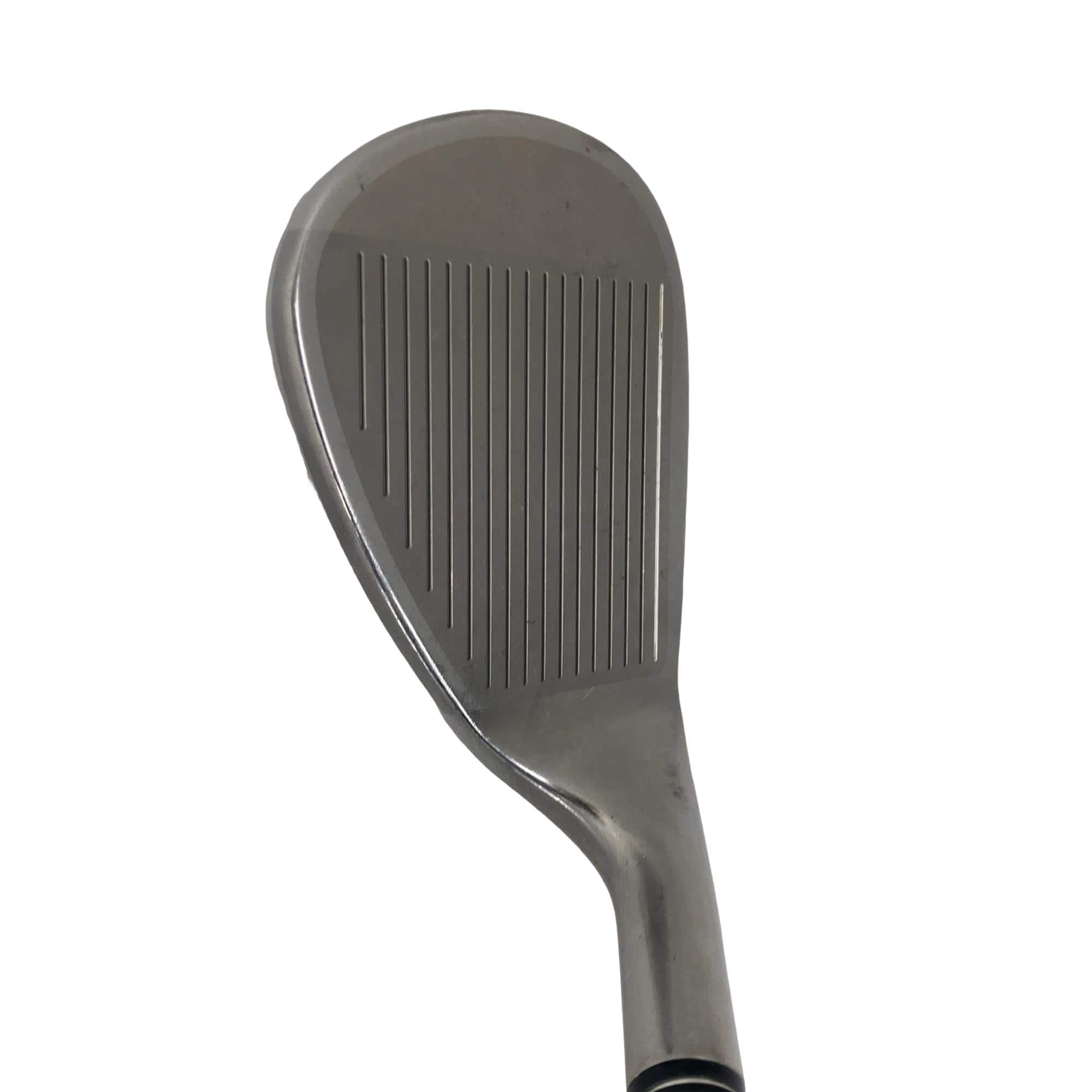 �w�w�h�n�i�Q�O�P�U�j�@�`�v�@���t�e�B