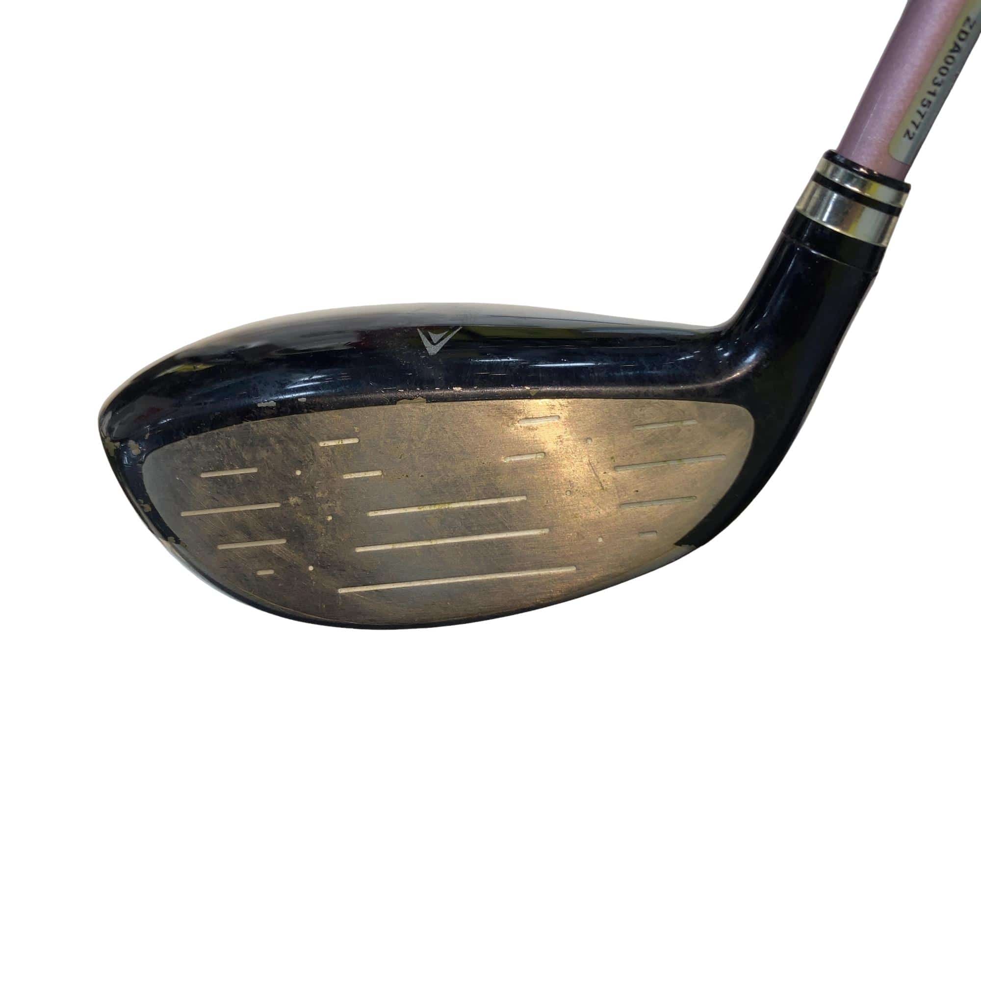 �w�w�h�n�i�Q�O�P�Q�j�@�T�v�@�i�s���N�^�h�n�l�h�b�j�@���f�B�[�X