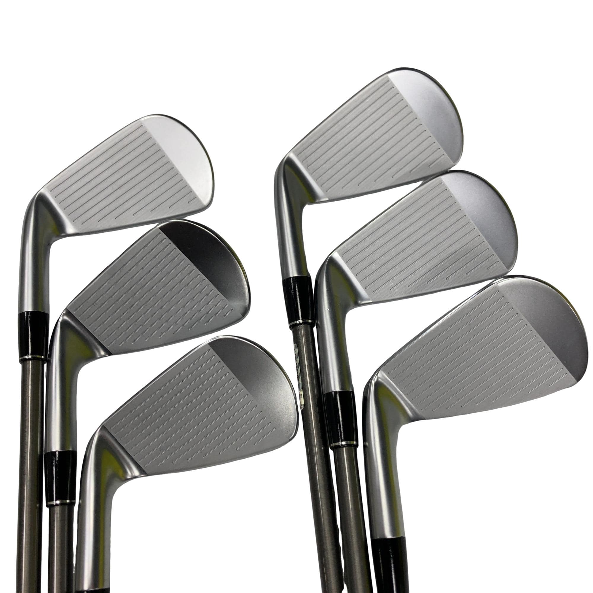 �r�q�h�w�n�m�@�y�w�T�@�l���@�h�h�@�U�r�i���{���F�U�{�Z�b�g�j