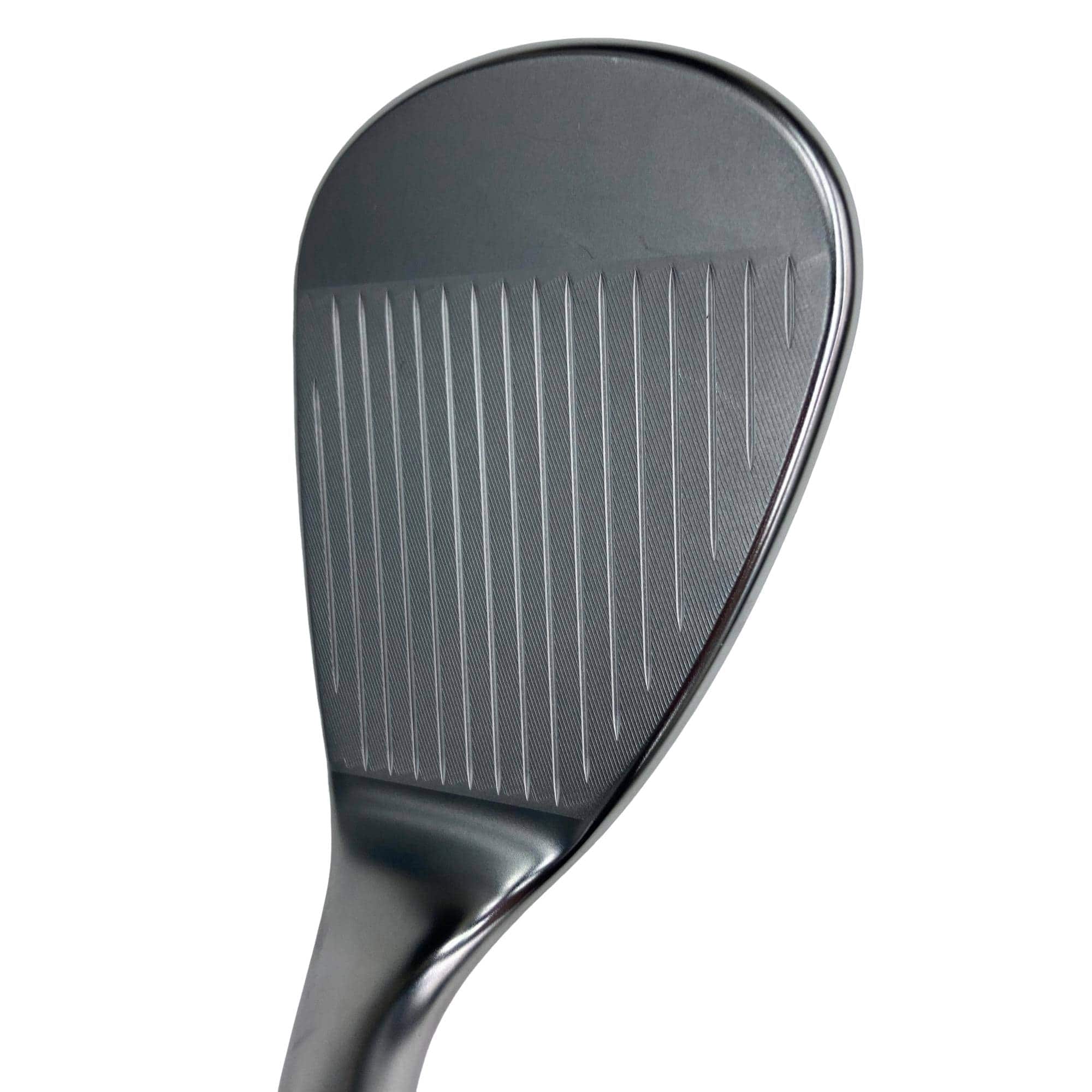 �l�c�@�T�@�i�`�v�r�@�N�����@�T�W°�^�P�Q°�v