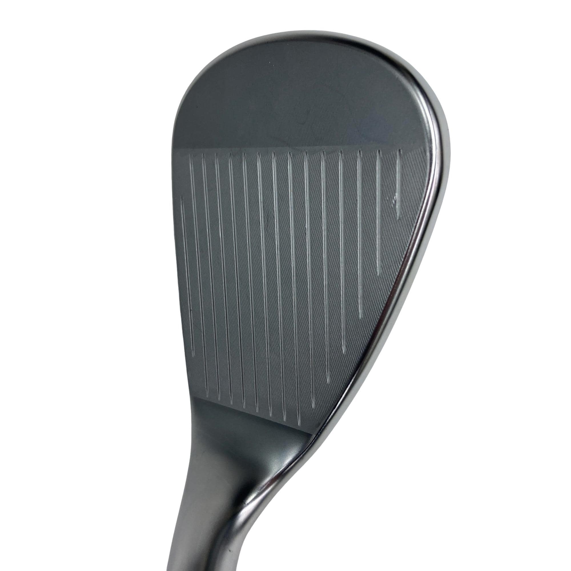 �l�c�@�T�@�i�`�v�r�@�N�����@�T�Q°�^�P�O°�r