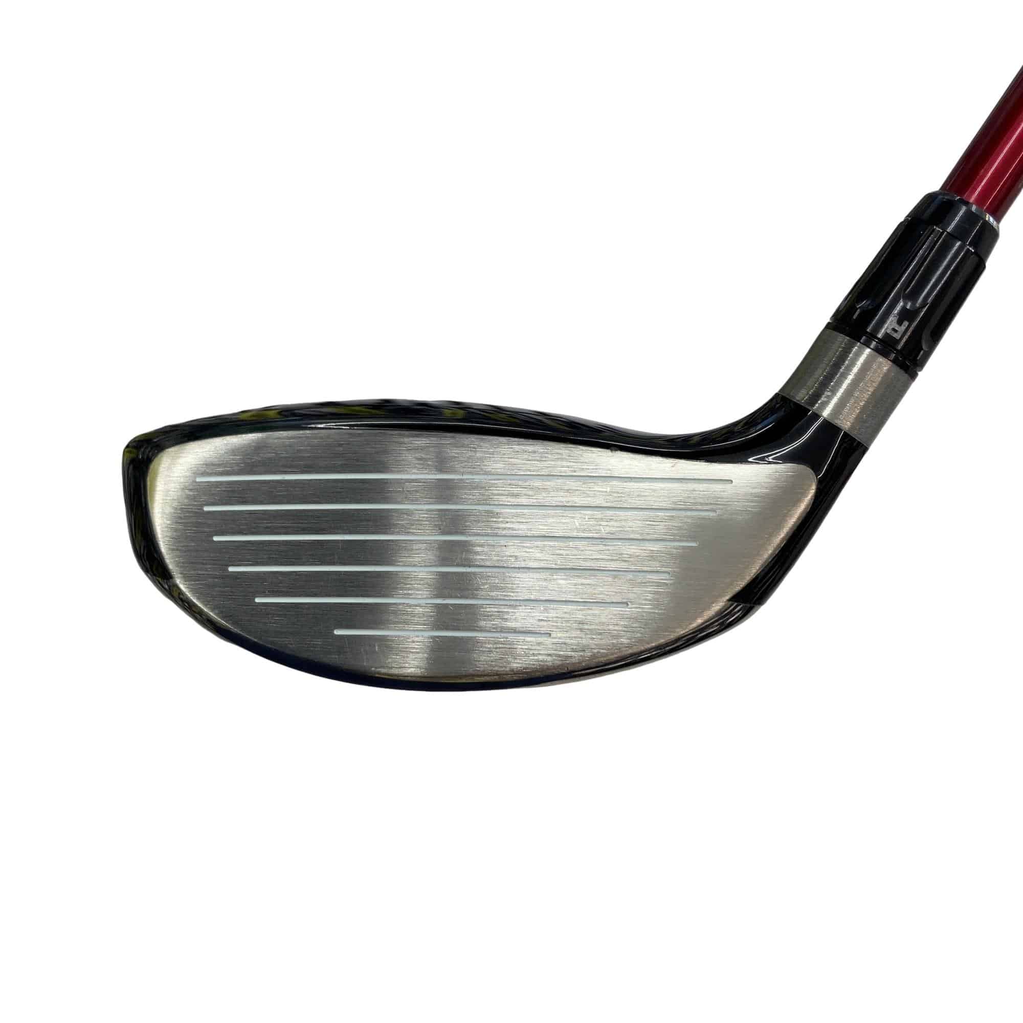 �q�X�@�l�`�w�@�s���@�R�v