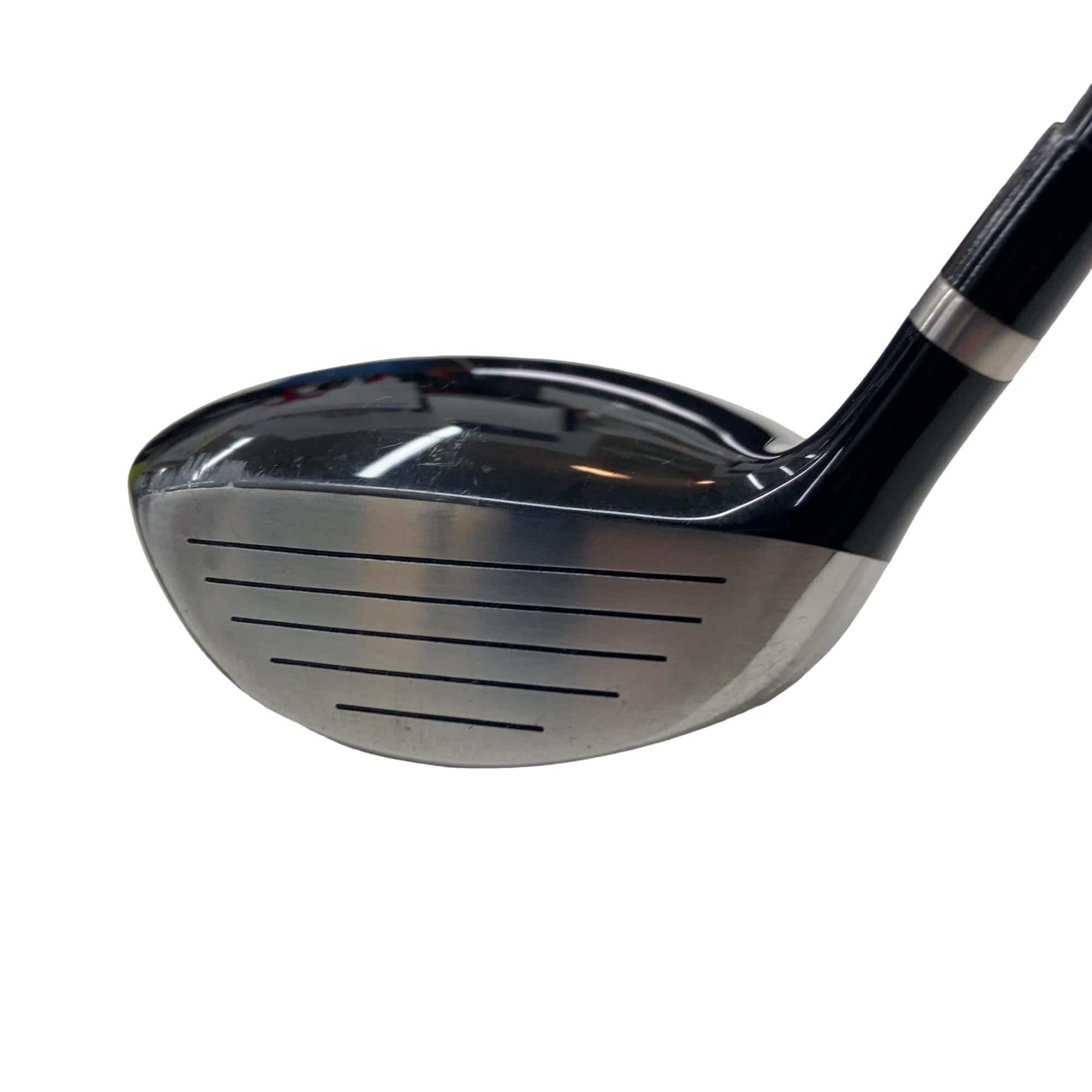 �q�b�@�����w�����@�R�v�i�P�S°�j