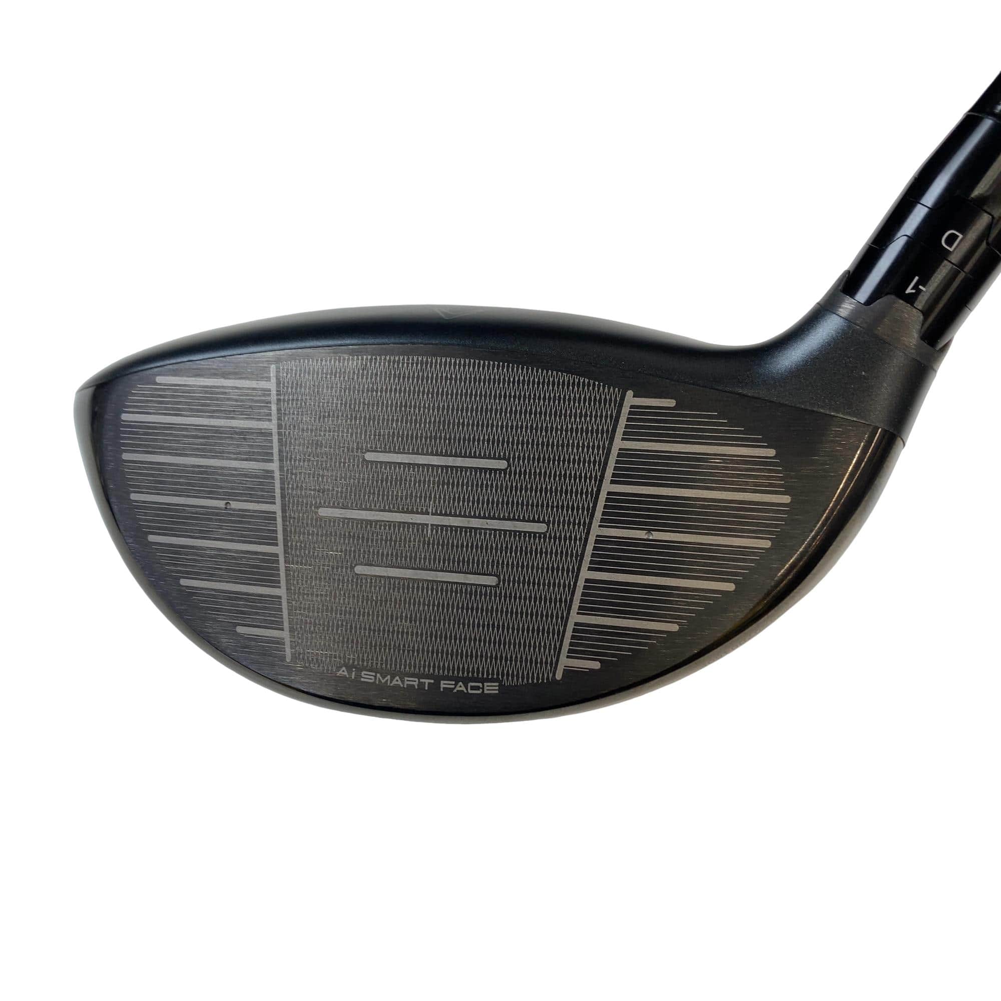 �o�`�q�`�c�x�l�@�`���@�r�l�n�j�d�@�s���@�R�S�O�@�l�h�m�h�@�P�P�D�T°