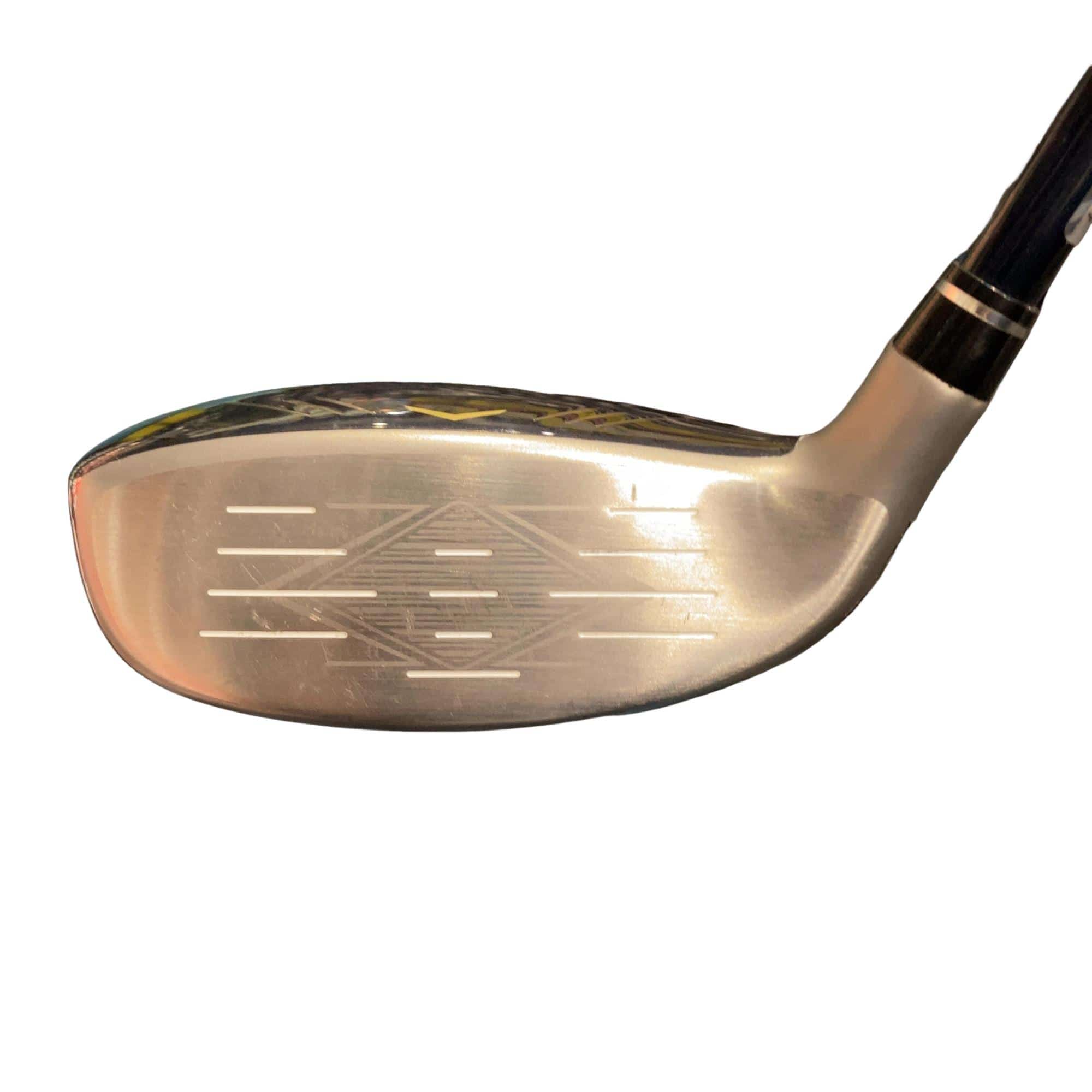 �w�w�h�n�i�Q�O�Q�Q�j�@�g�T