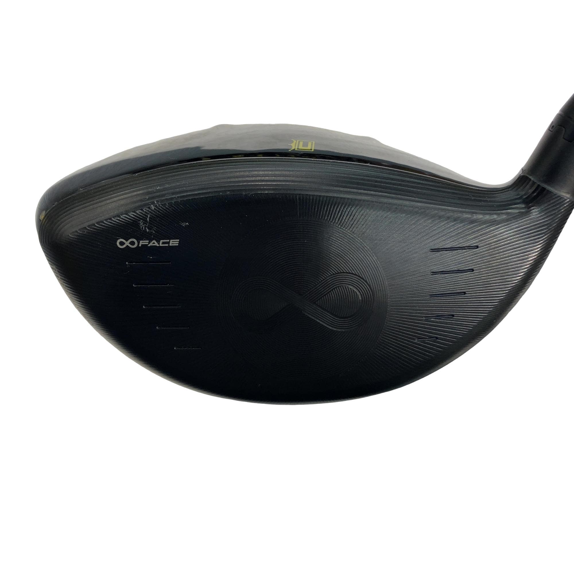 �j�h�m�f�@�r�o�d�d�c�y�n�m�d�@�P�O�D�T°�i�C�G���[�j