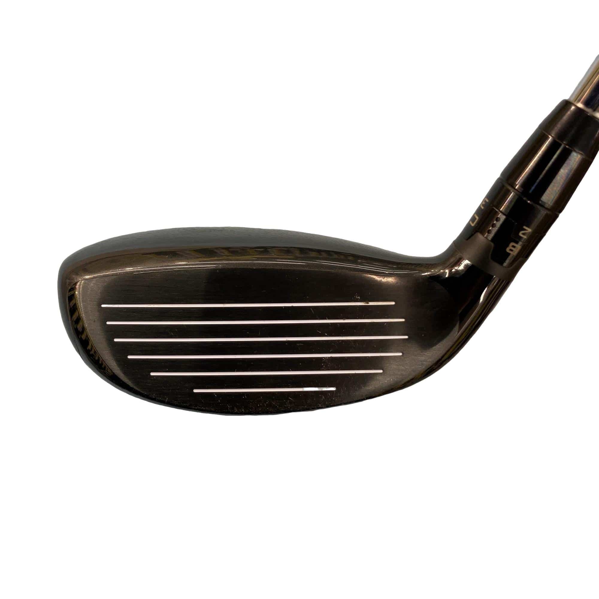 �W�P�W�@�g�P�@�Q�R°