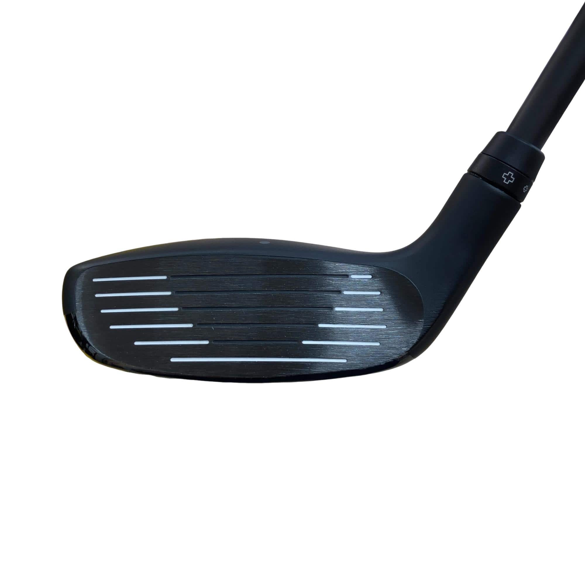 �f�S�S�O�@�t�T