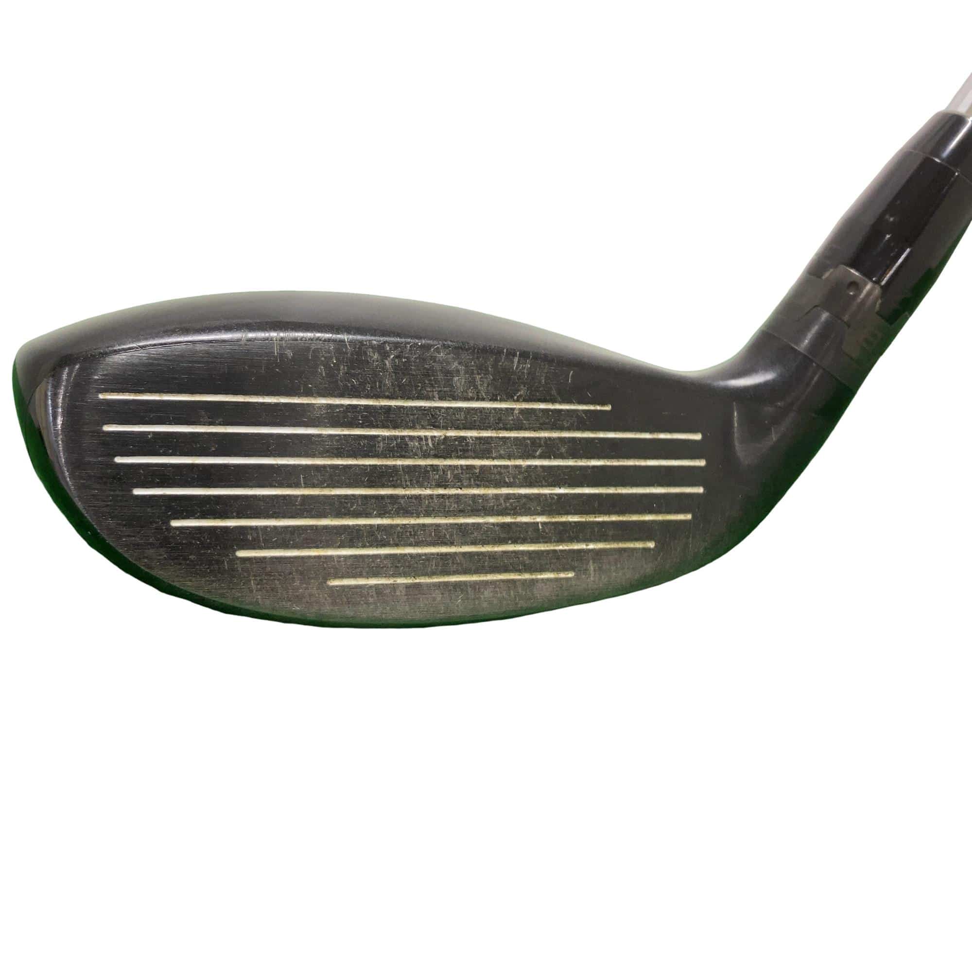 �X�P�R�@�g�@�Q�P°