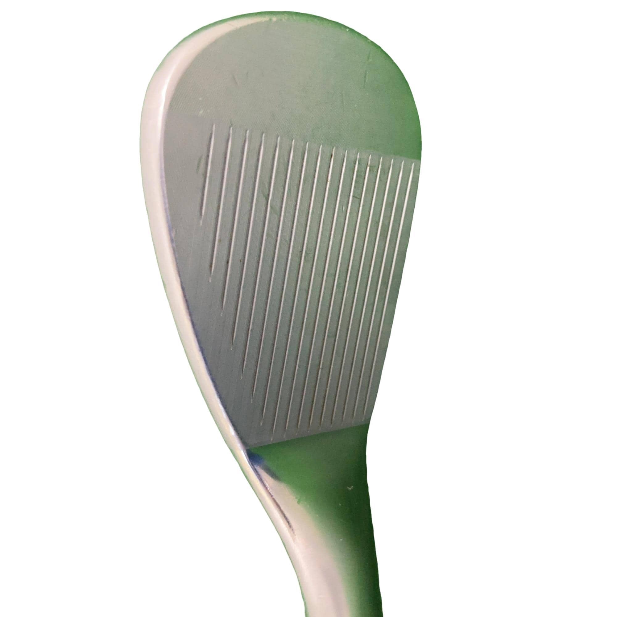 �u�n�j�d�x�@�r�o�h�m�@�l�h�k�k�d�c�@�r�l�W�@�c�A�[�N�����@�T�O°�^�P�Q°�e�@���t�e�B