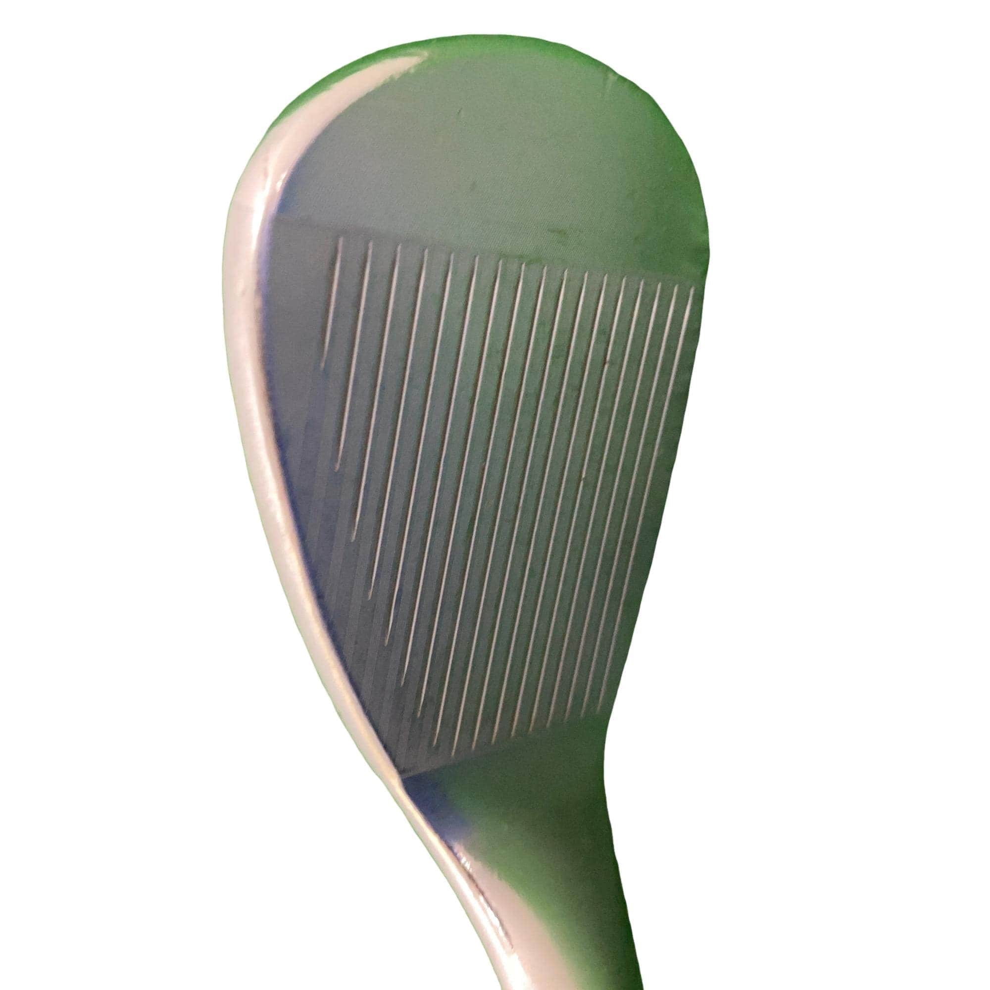 �u�n�j�d�x�@�r�o�h�m�@�l�h�k�k�d�c�@�r�l�W�@�c�A�[�N�����@�T�S°�^�P�Q°�c�@���t�e�B