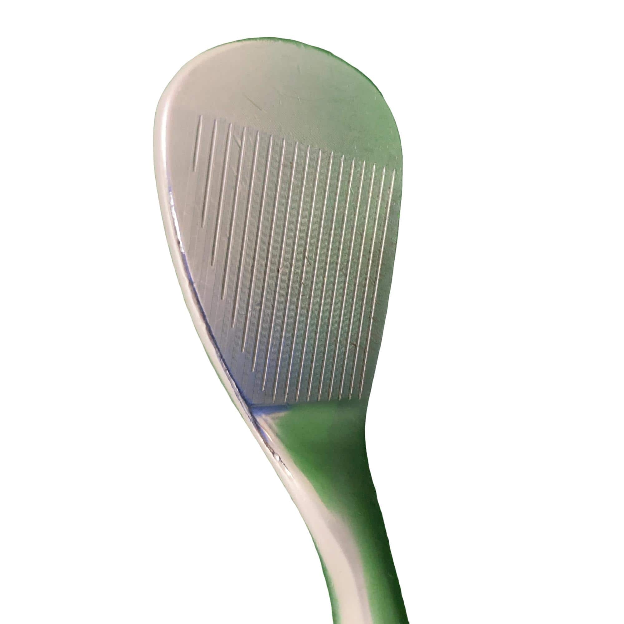 �u�n�j�d�x�@�r�o�h�m�@�l�h�k�k�d�c�@�r�l�W�@�c�A�[�N�����@�T�W°�^�P�S°�j�@���t�e�B