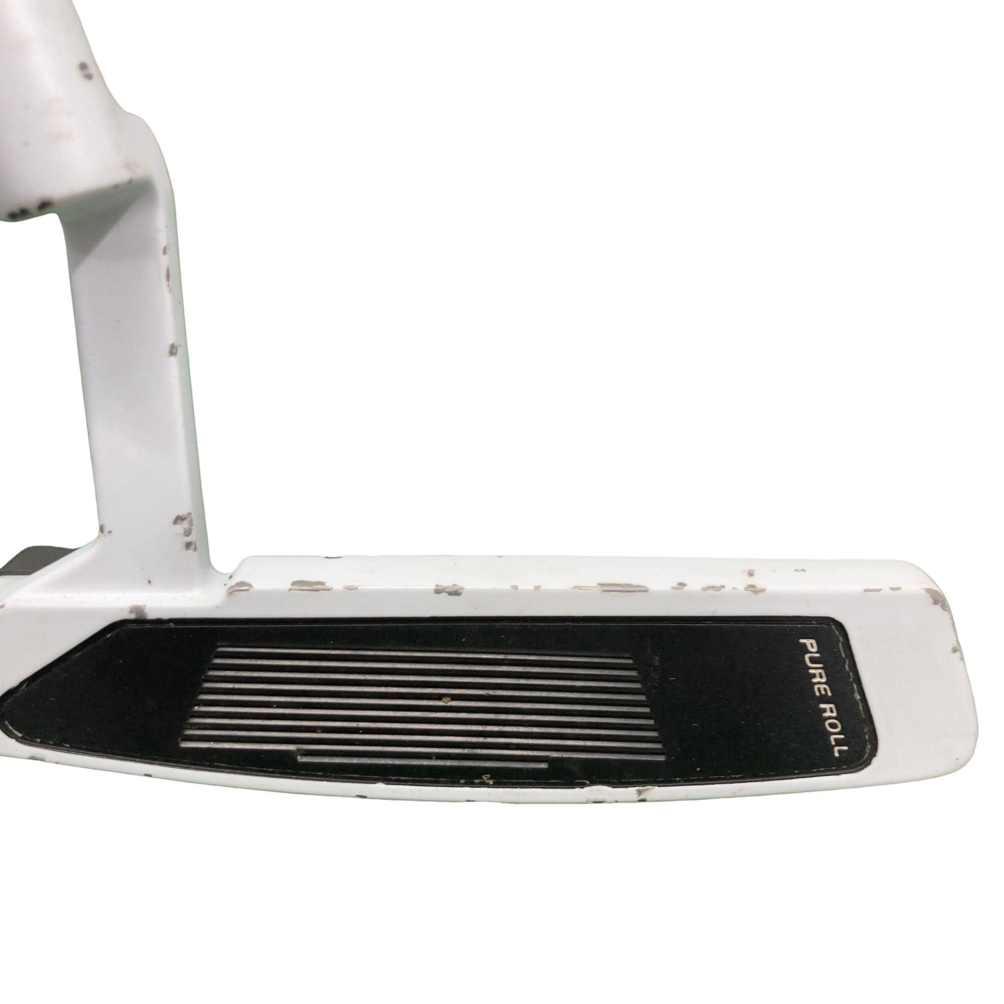 �r�����������@�a�k�`�c�d�@�P�Q�@�R�U�D�T�C���`�@���t�e�B