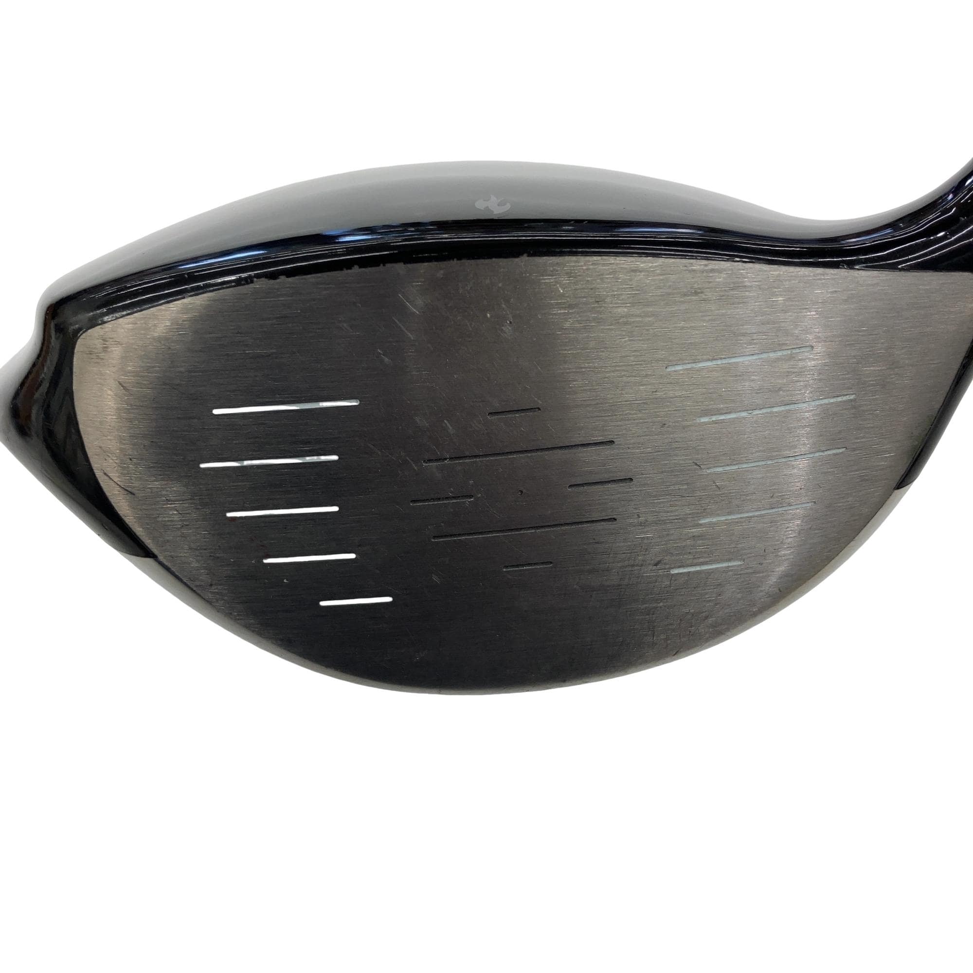 �a�t�q�m�d�q�i�Q�O�O�X�j�@�@�X�D�T°