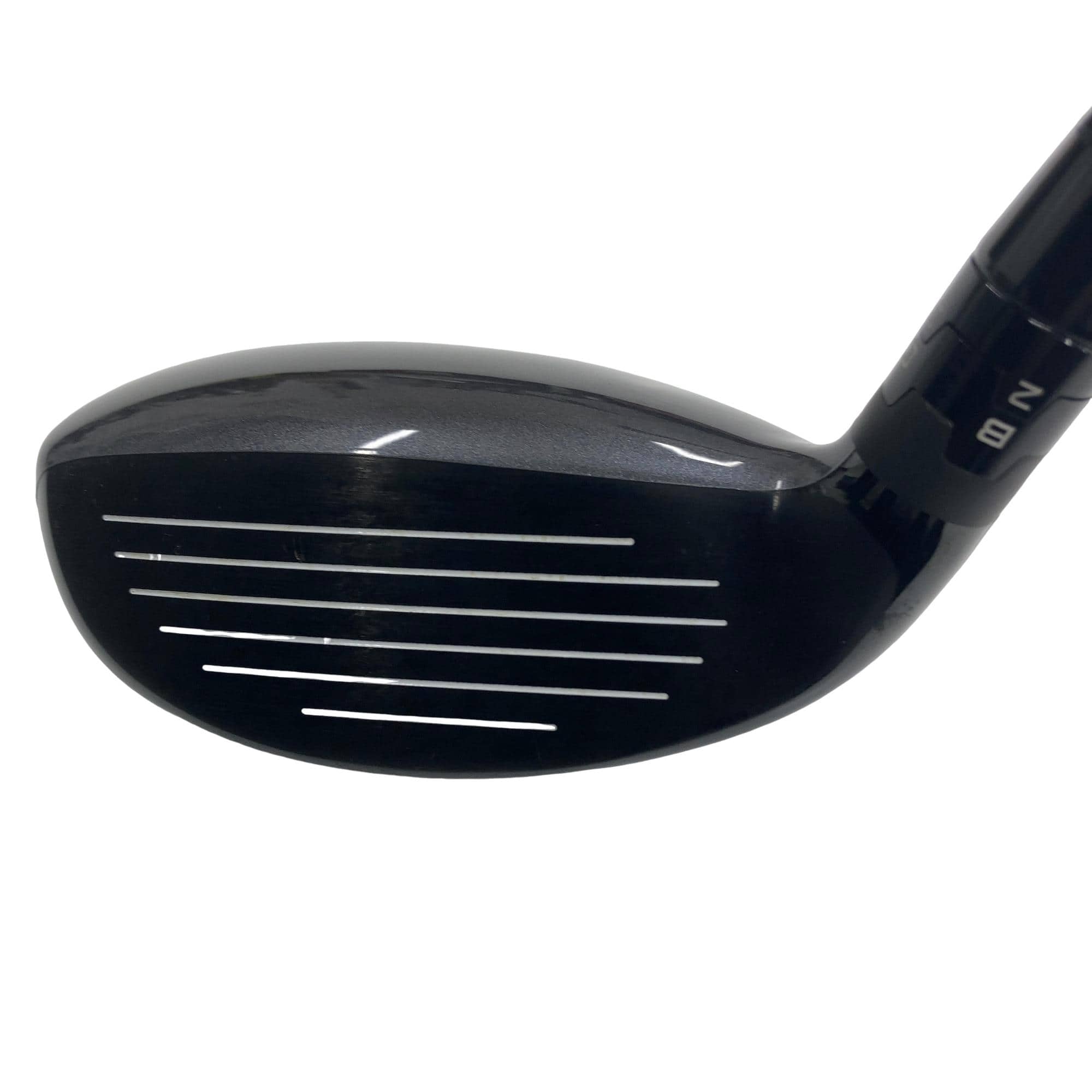 �W�P�U�@�g�P�@�Q�T°