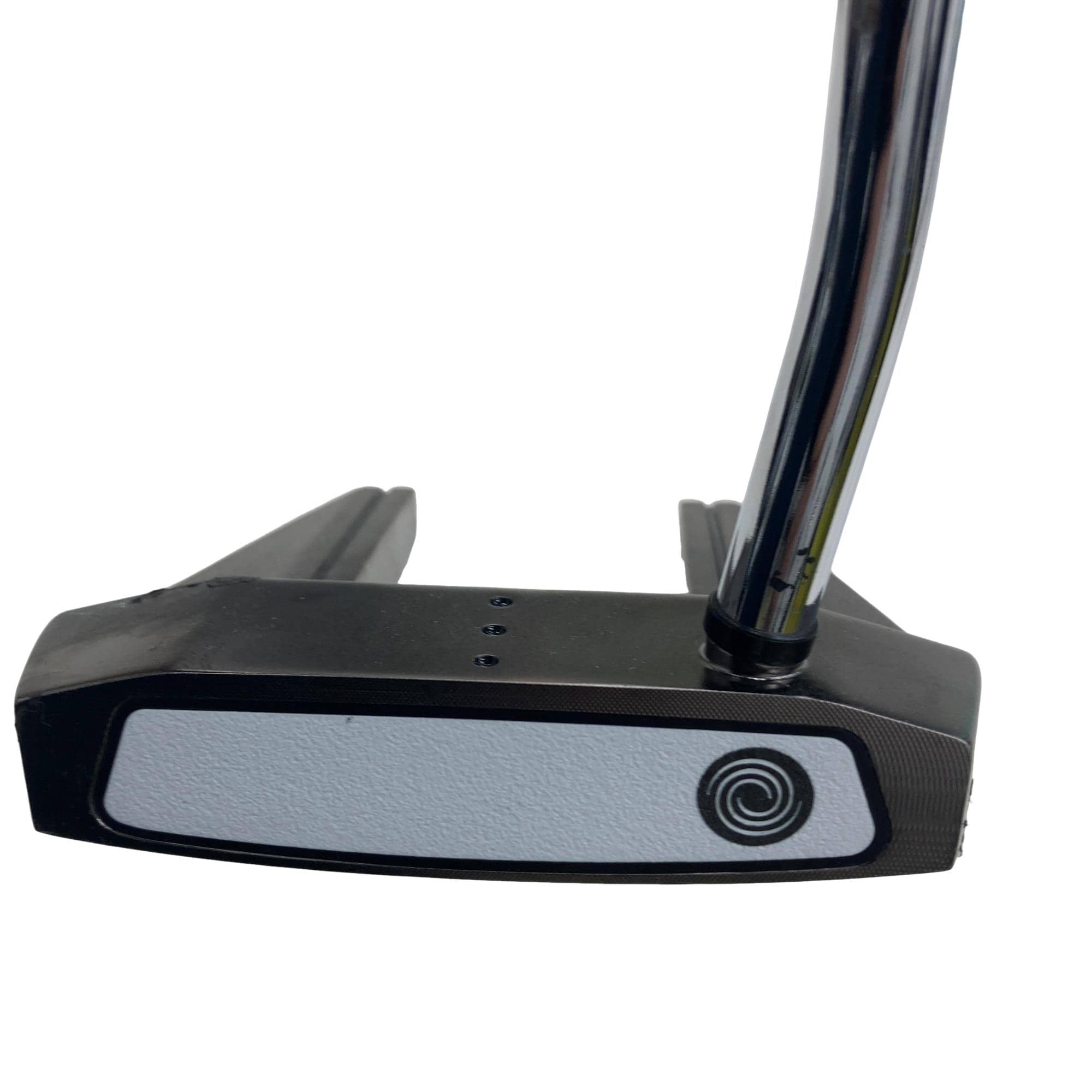 �v�g�h�s�d�@�h�b�d�@���V�@�R�R�C���`