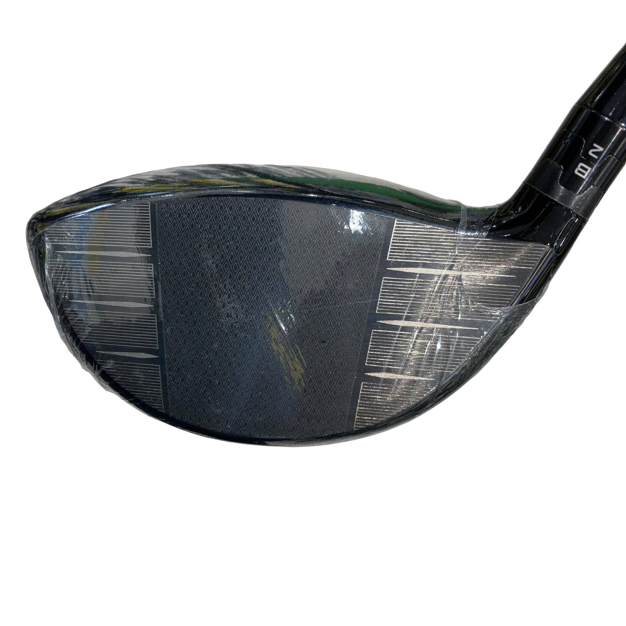 �s�r�q�P�@�P�O°