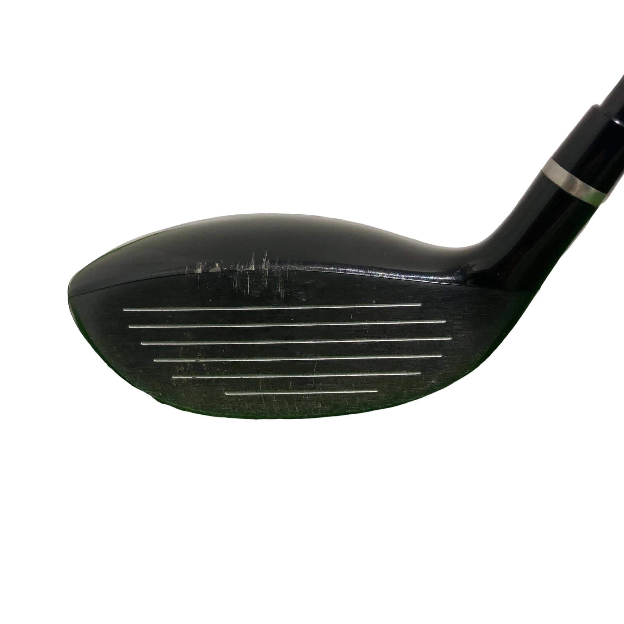 �q�l�w�@�u�c�i�Q�O�Q�S�j�@�t�T