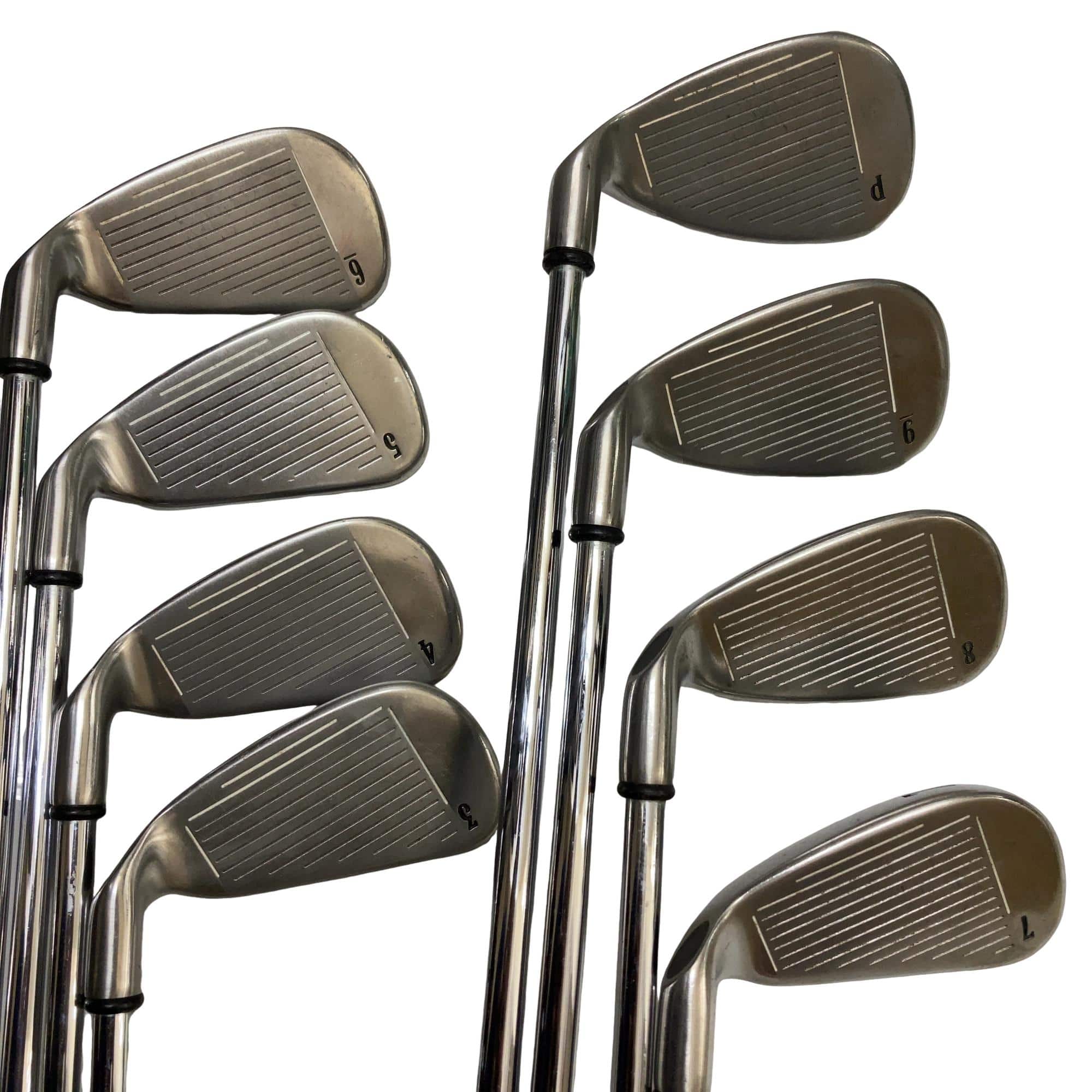 �r�s�d�d�k�g�d�`�c�@�w�|�P�S�@�@�W�r�i���{���F�W�{�Z�b�g�j