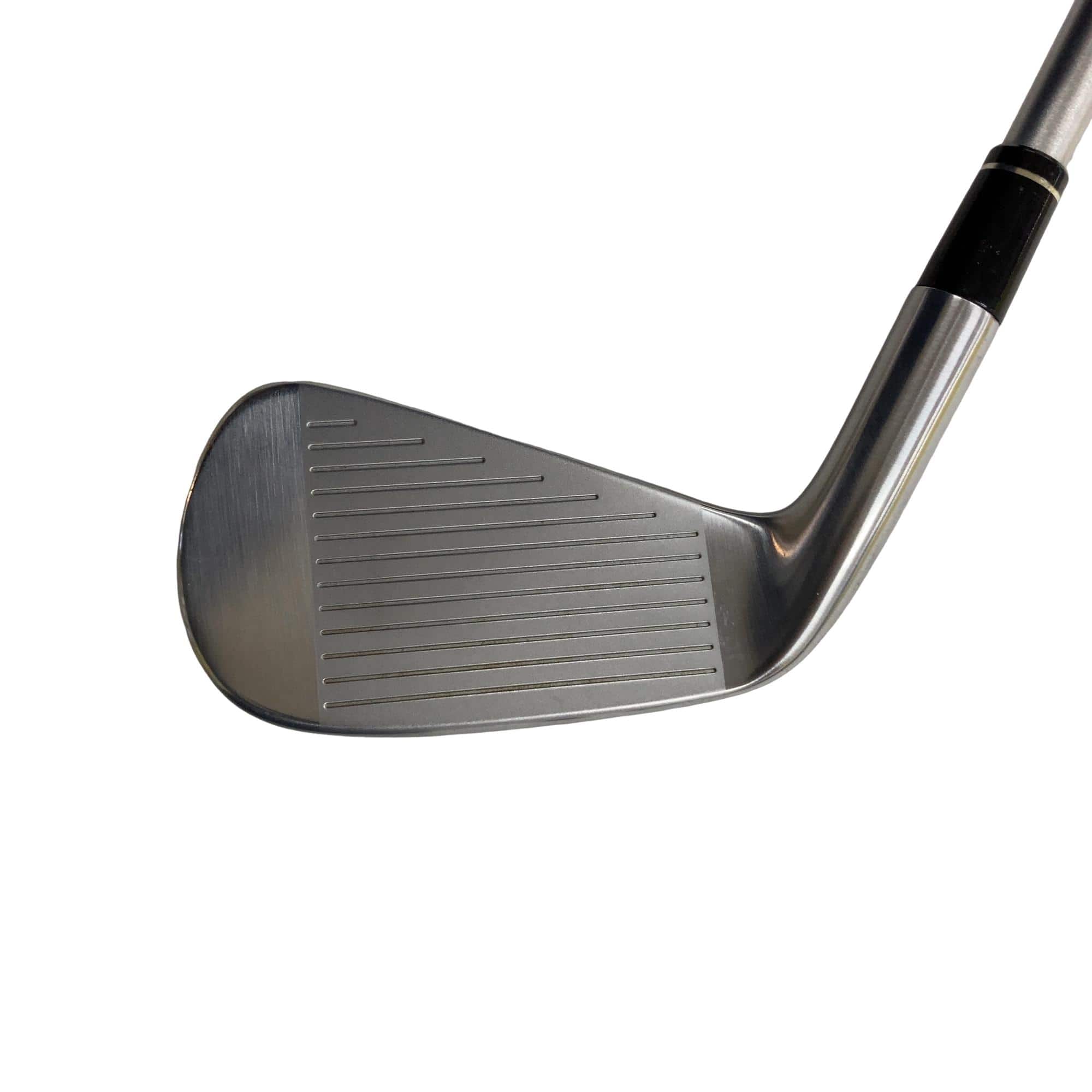 �s�n�t�q�@�o�q�d�e�d�q�q�d�c�@�t�c�h�@�R�t�@�t�r�`