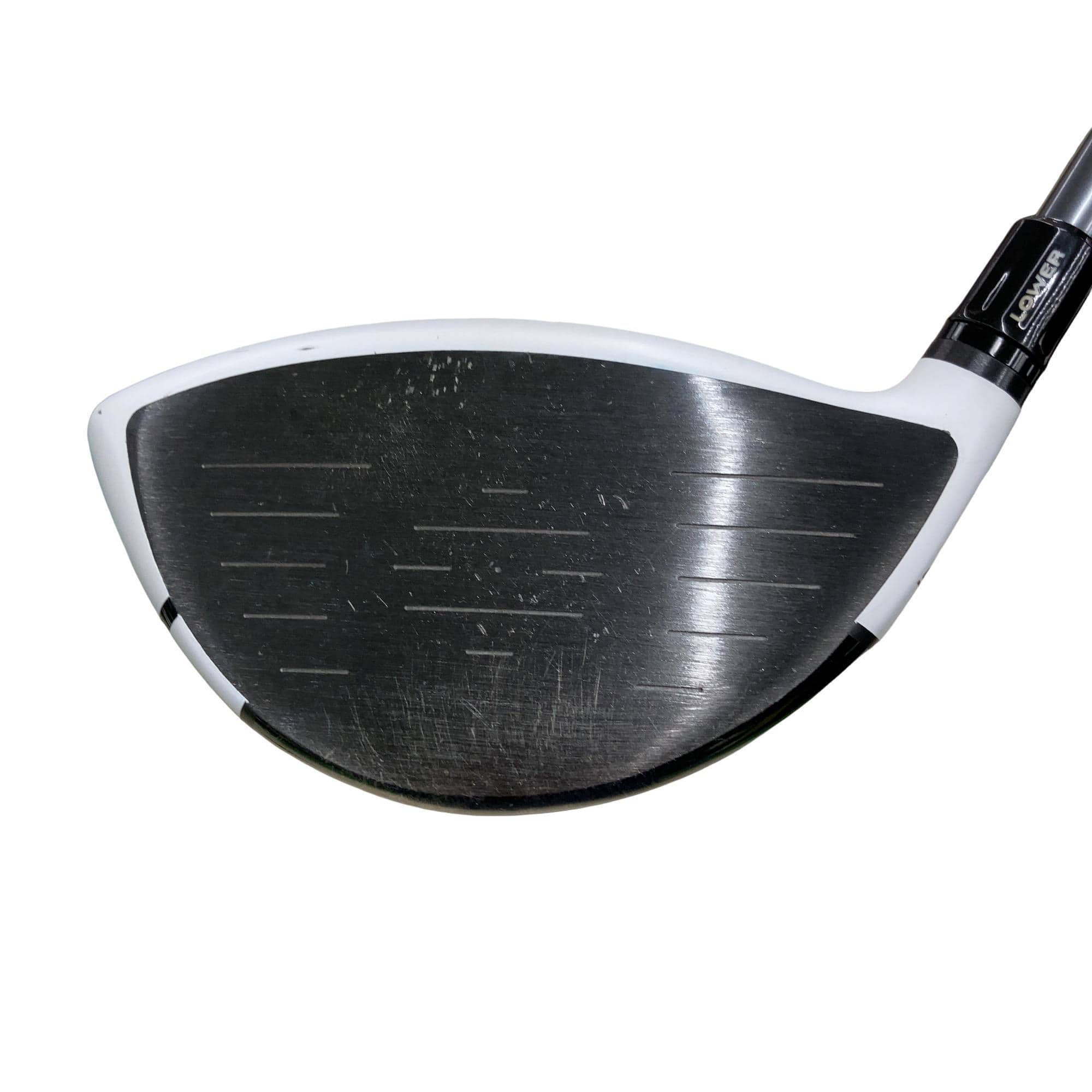 �q�P�P�r�@�P�O�D�T°