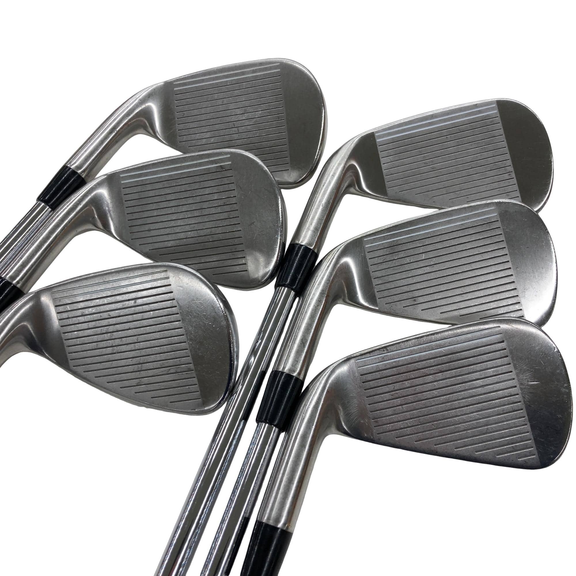 �w�@�g�n�s�@�o�q�n�@�U�r�i���{���F�U�{�Z�b�g�j