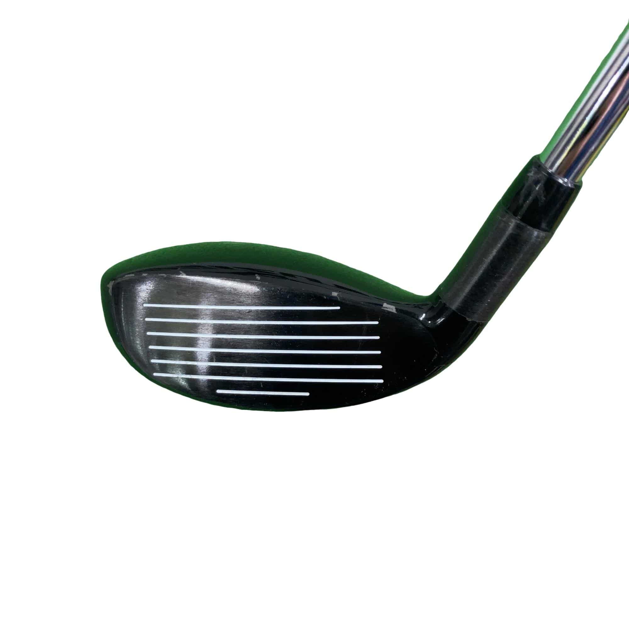 �w�Q�@�g�n�s�@�o�q�n�@�P�W°