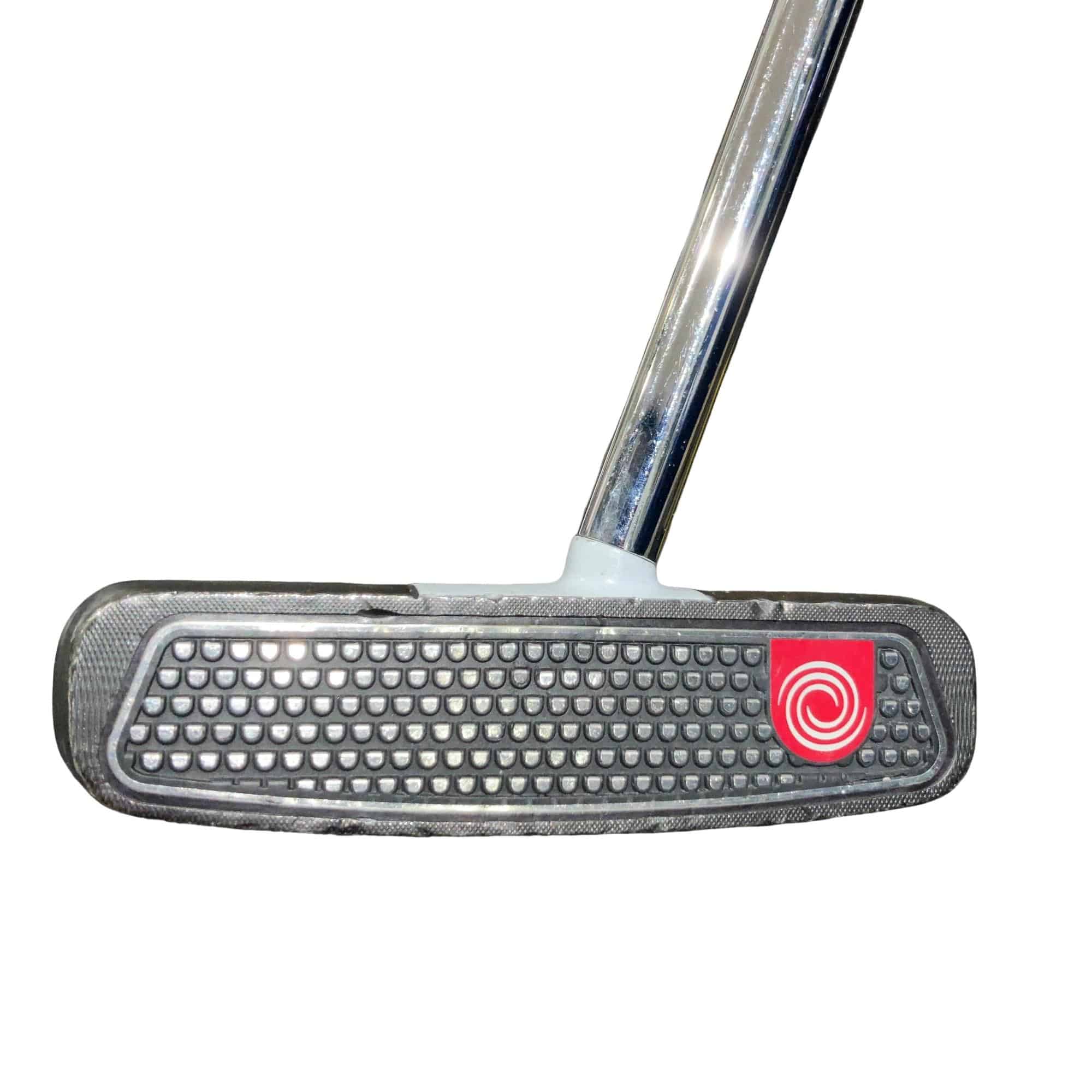 �n�@�v�n�q�j�r�@�q�|�k�h�m�d�@�b�r�@�R�S�C���`