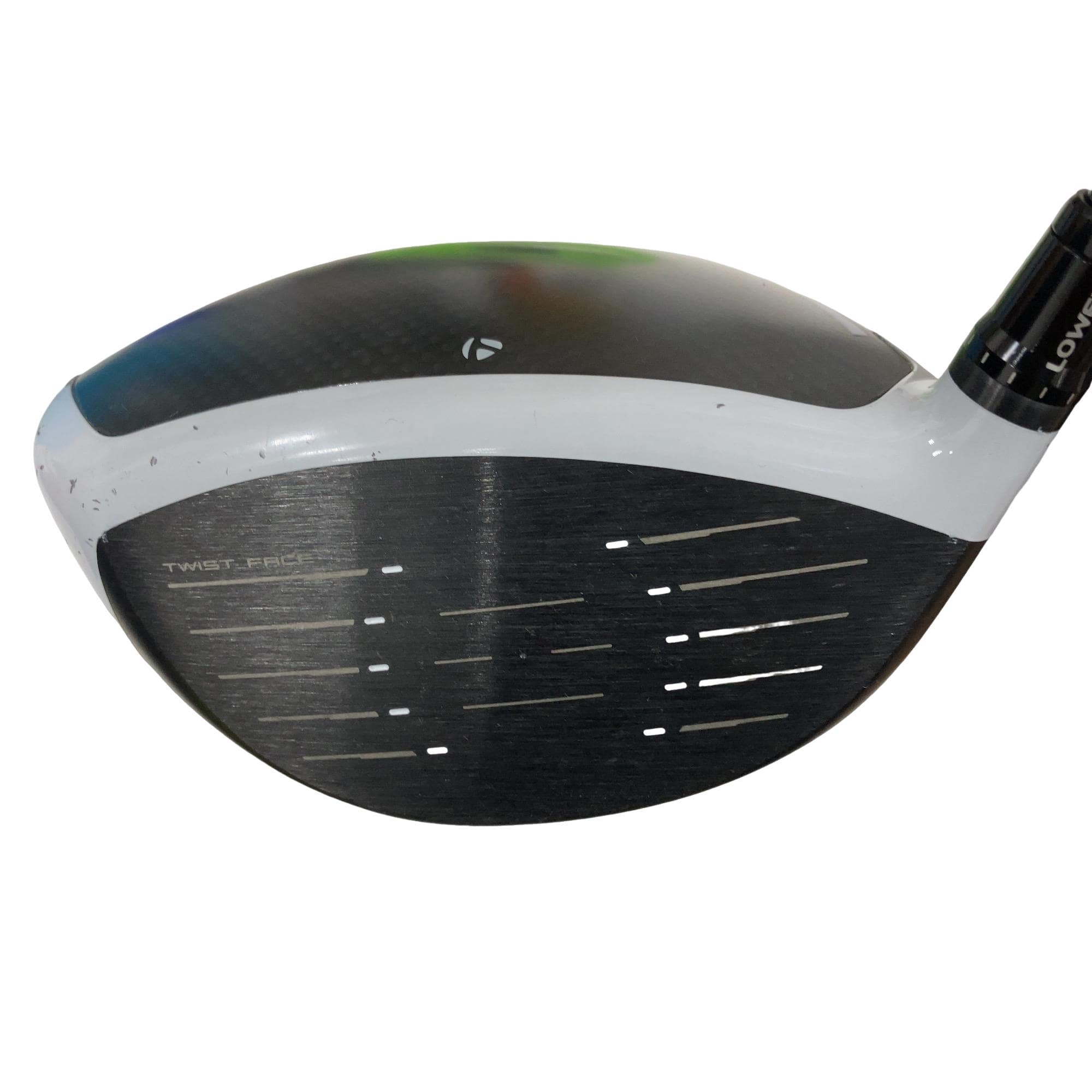 �r�h�l�Q�@�l�`�w�|�c�@�P�O�D�T°