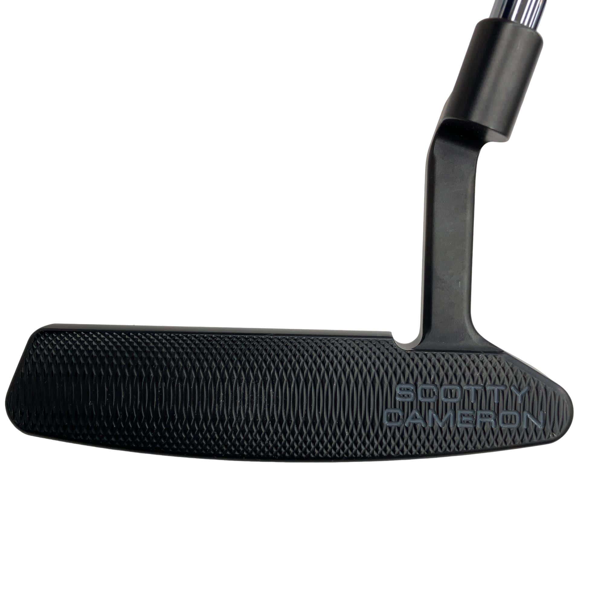 �r�b�n�s�s�x�@�b�`�l�d�q�n�m�@�������������@�m�d�v�o�n�q�s�@�R�S�C���`