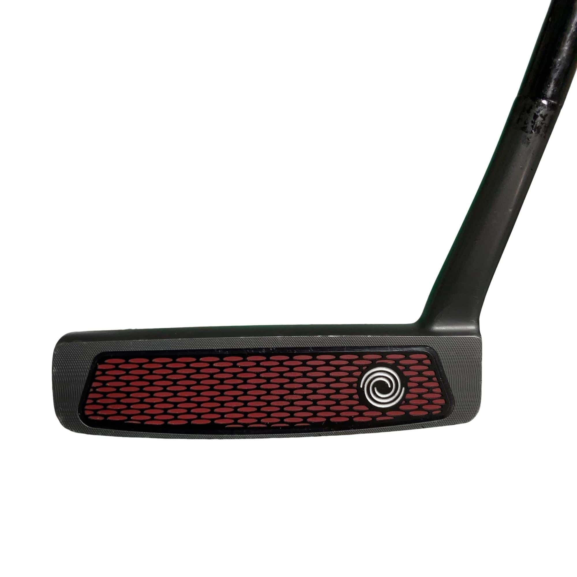 �v�n�q�j�r�@�u�d�q�r�`�@���X�i���b�h�j�@�R�S�C���`