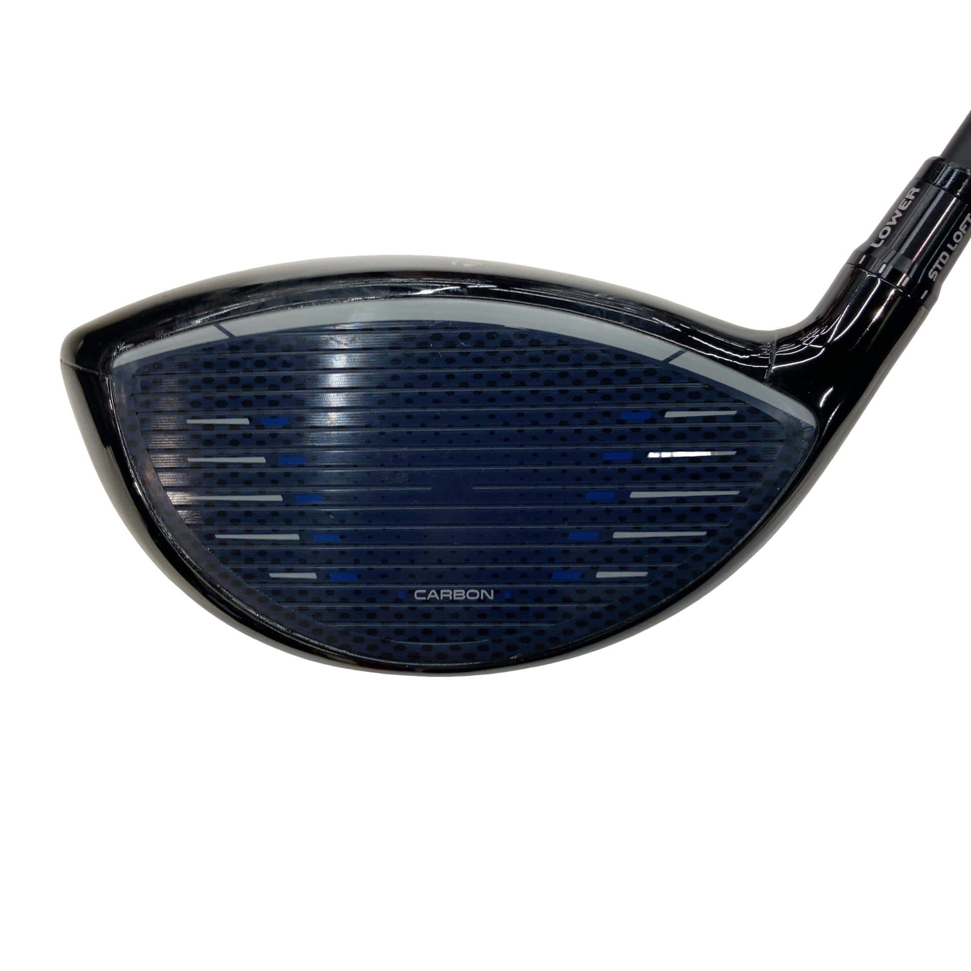 �p���P�O�@�k�r�@�@�X°