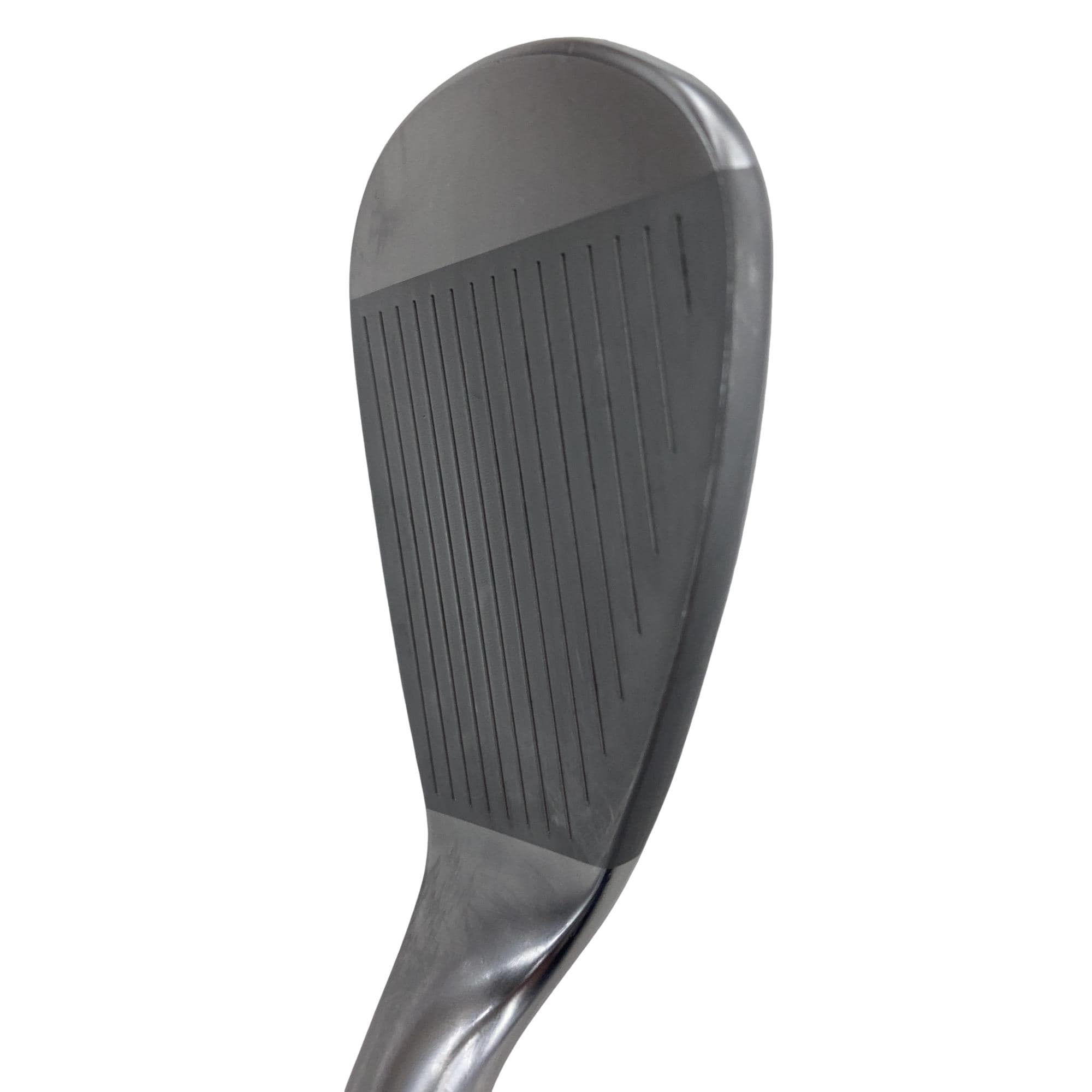 �l�����������@�r�Q�R�i�z���C�g�T�e���j�@�T�O°�^�O�W°�r